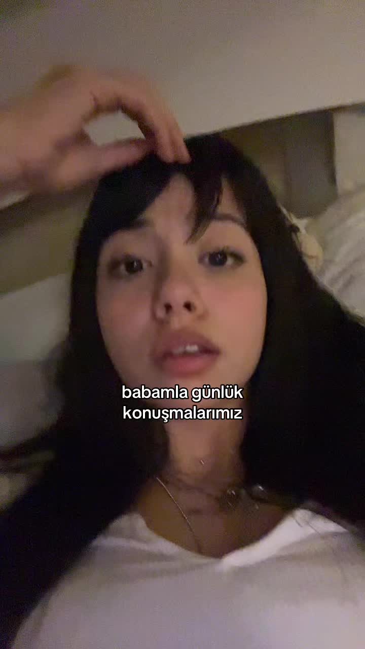 @nasfelek
