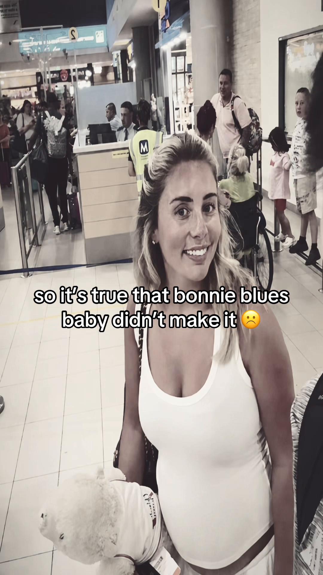 @꒰🏄♀️꒱ 𝐉𝐔𝐋𝐄𝐒 🍦⋆˚࿔ ˎˊ˗
