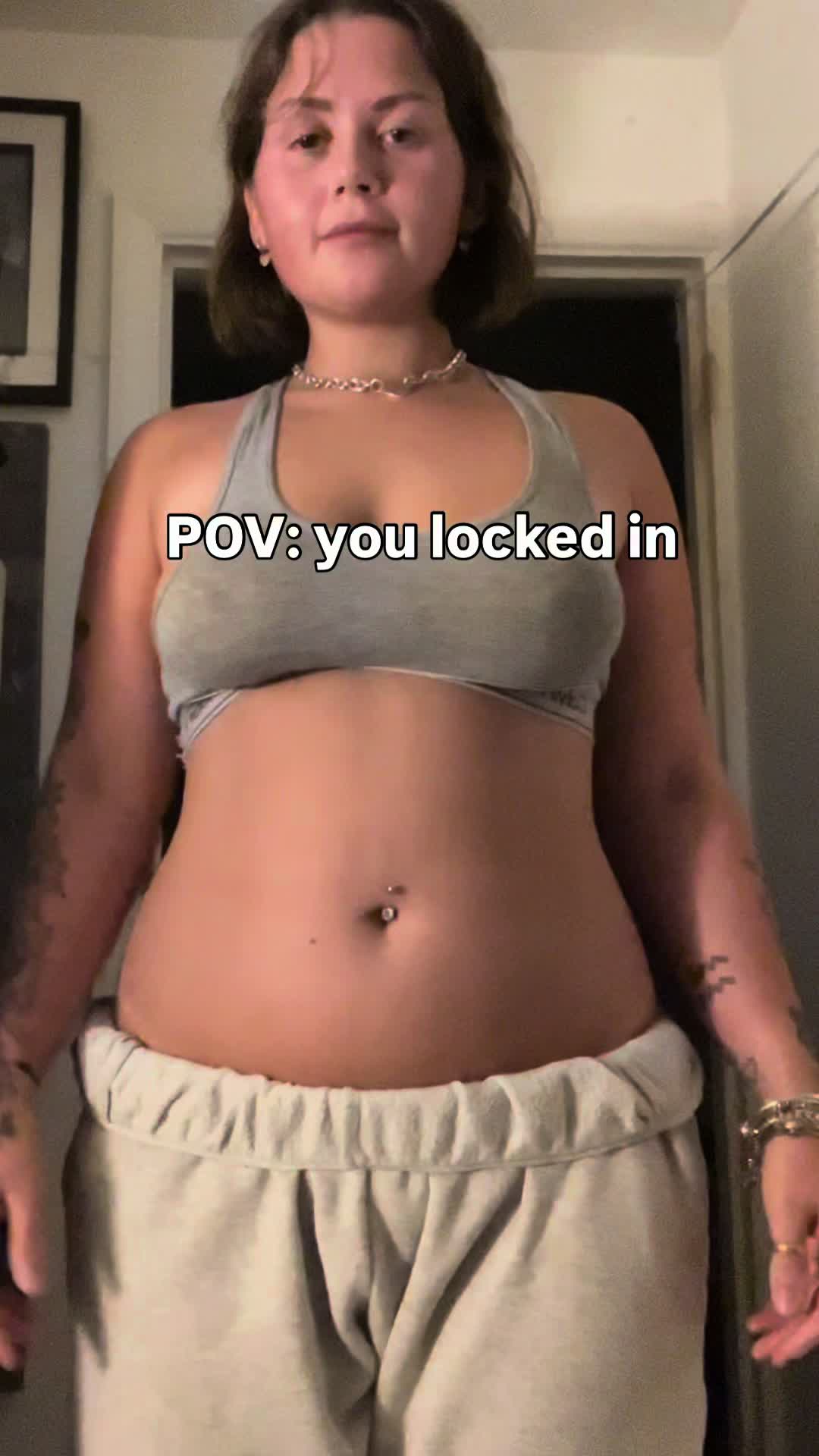 @Sophia
