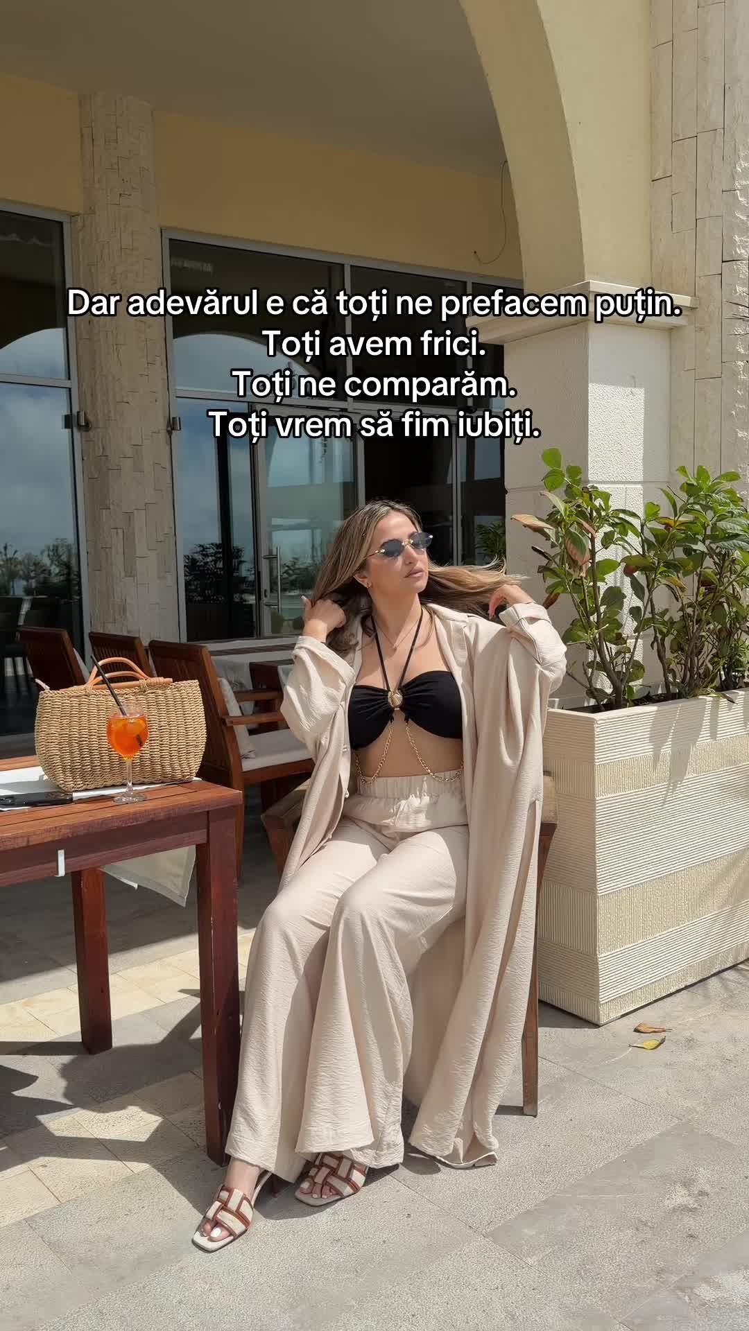 @sorinapetcu17