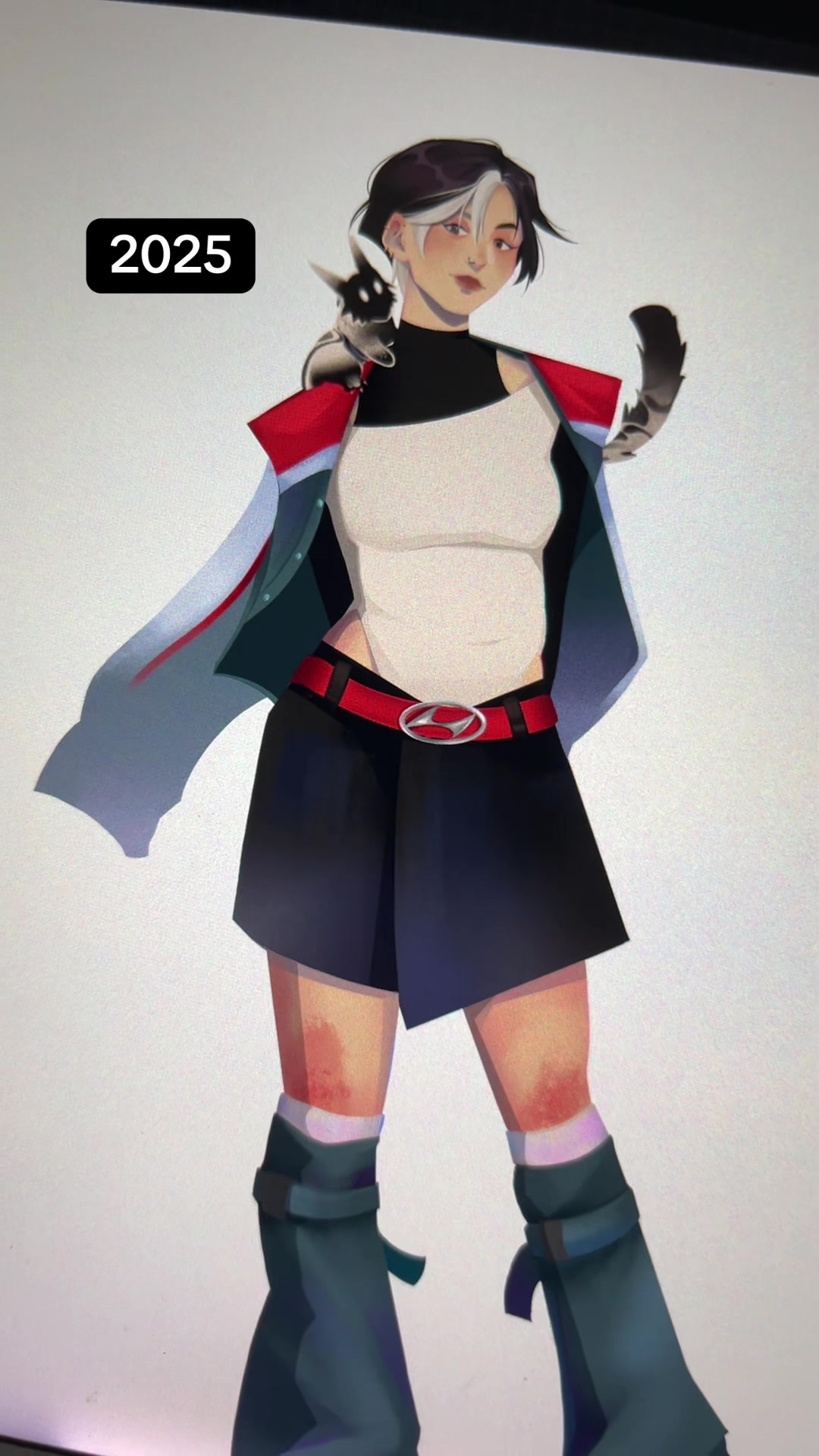 @Mumei