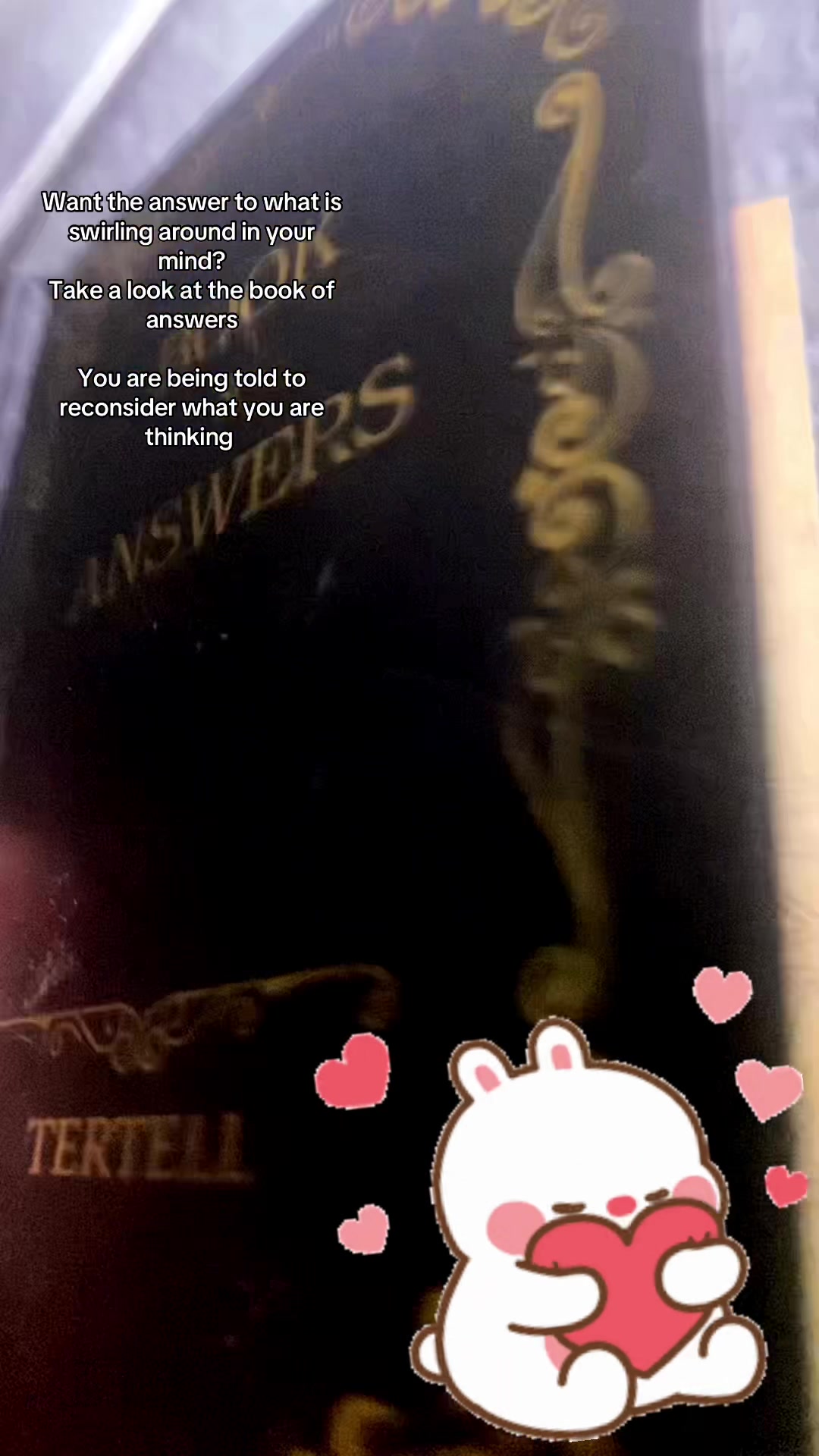 @K