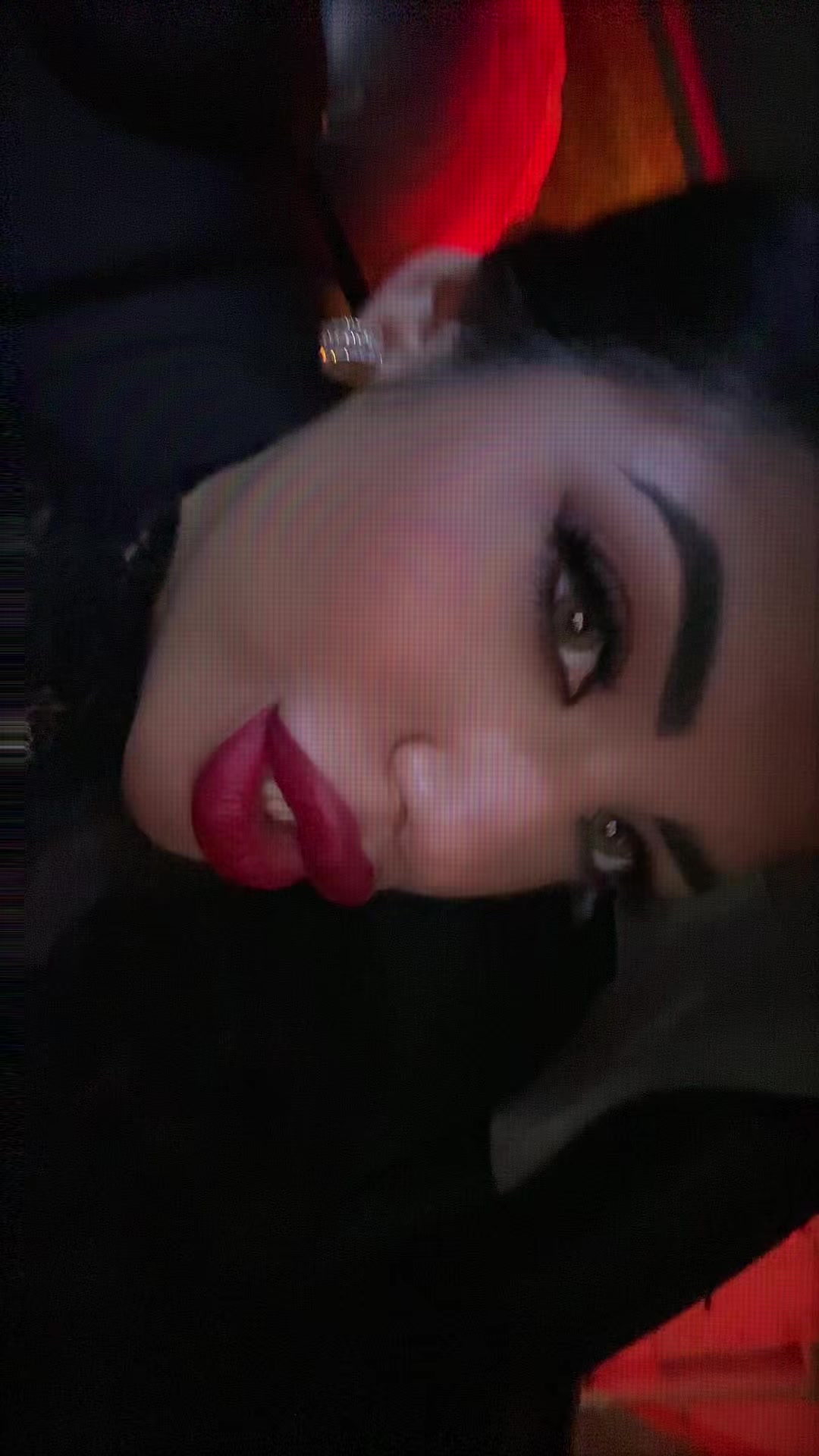 @Valeria Panico