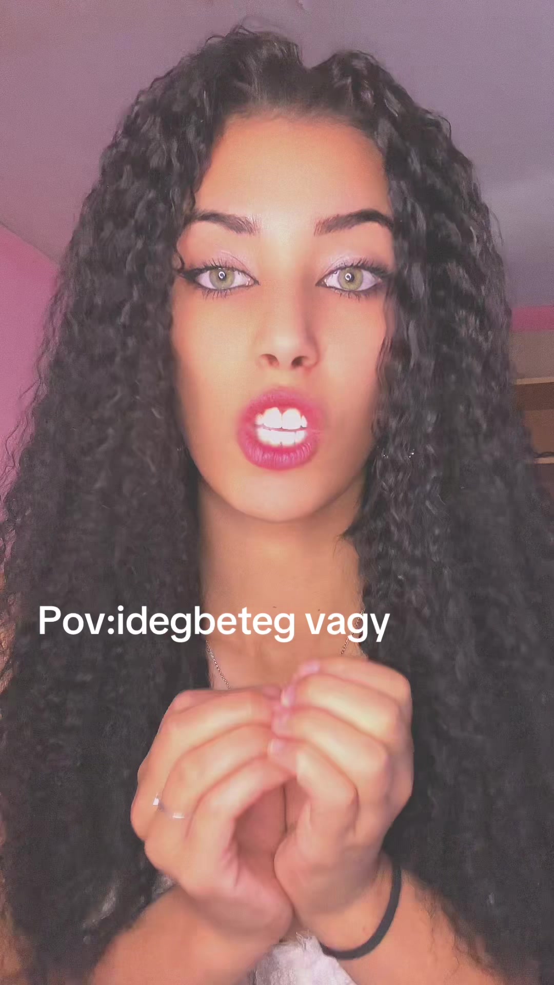 @SZANDY