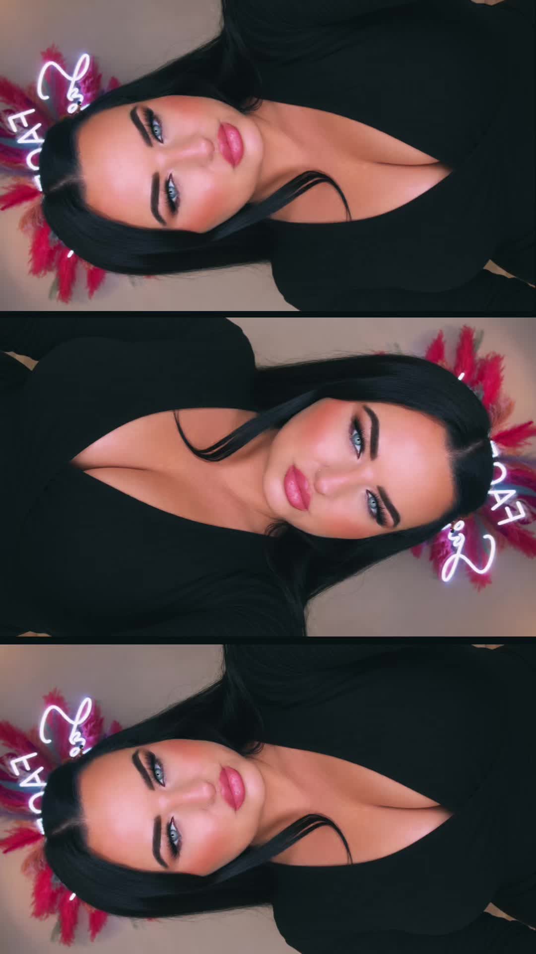 @✨🤍🦋𝓢𝓮𝓻𝓻𝓡𝓪𝓻𝓻𝓻🦋🤍✨💋
