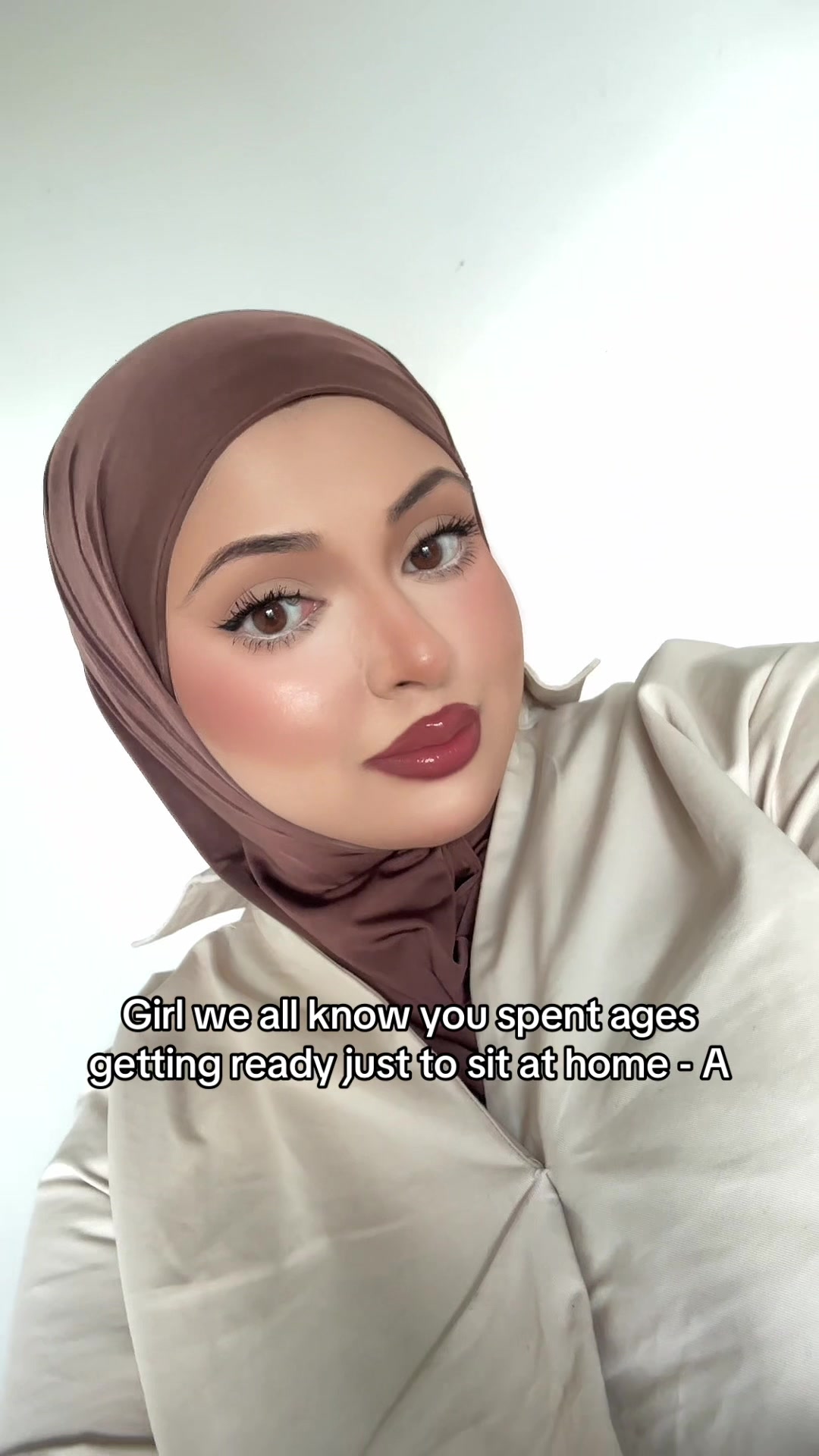@Madeeha