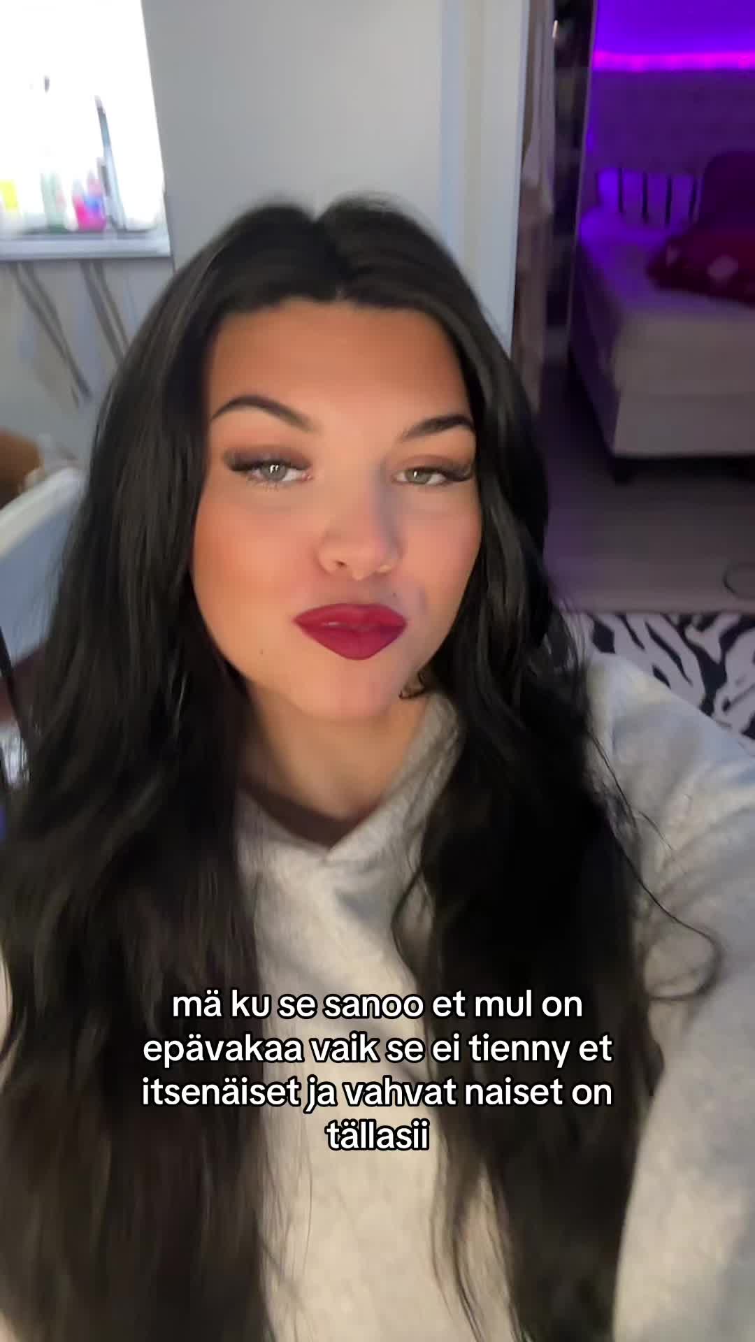@erin