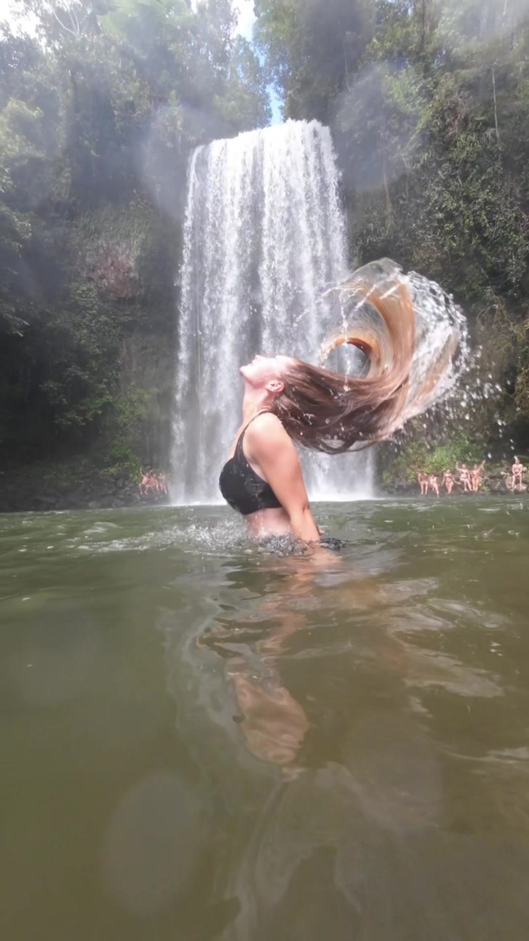 @Rapunzel_Deanna