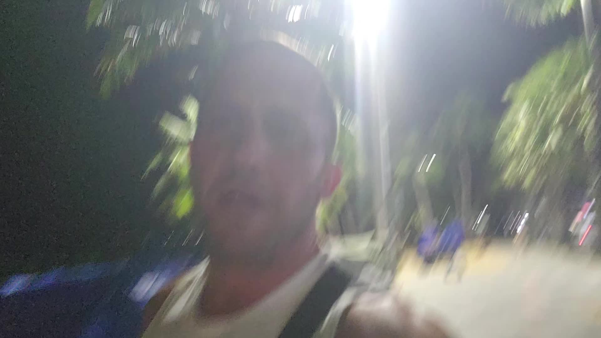 @Dannyboy83dannyboy83