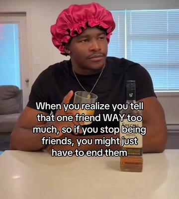 @6