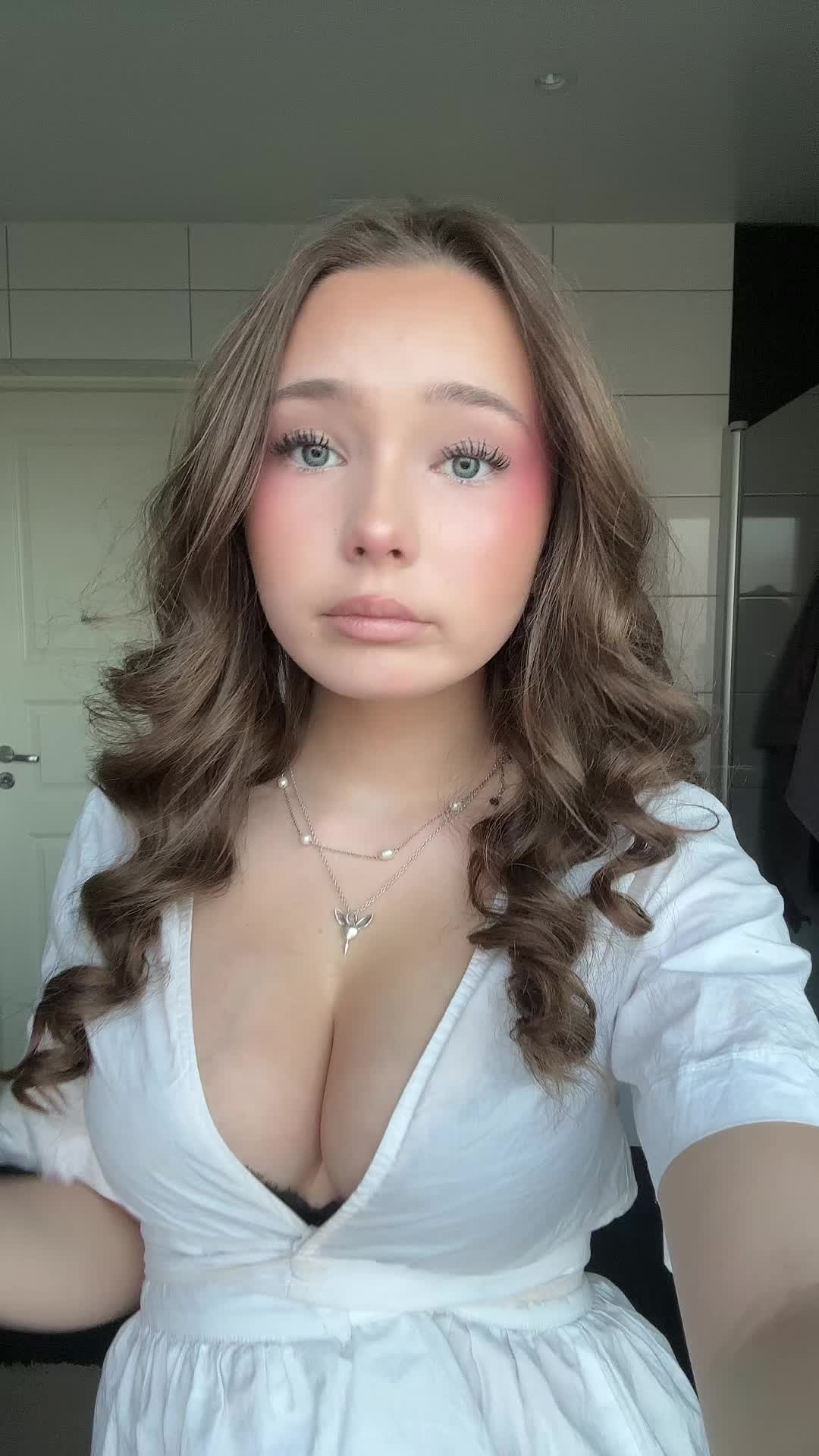 @elsa lagergren