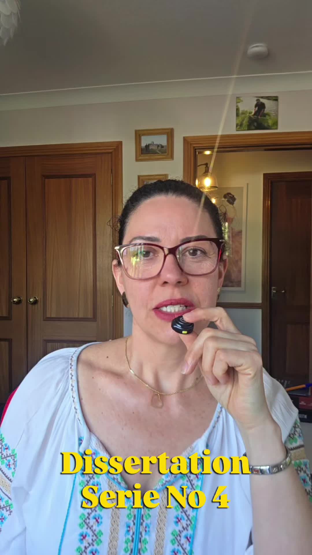 @Cle&igrave;de na Esc&oacute;cia