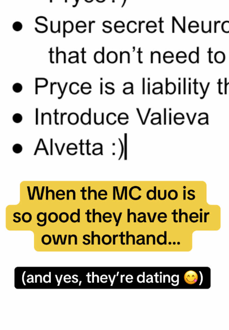@stovee