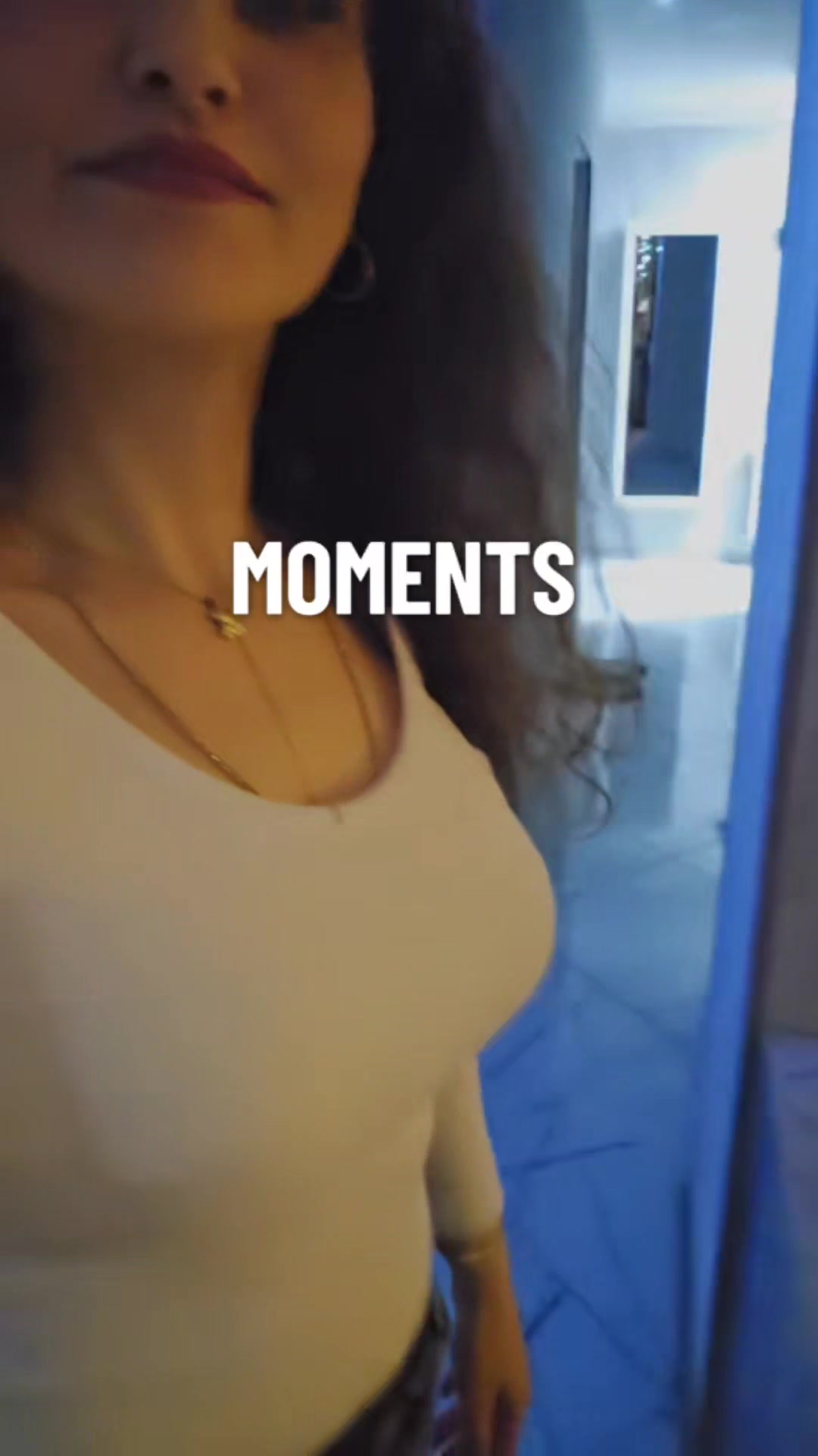 @Sibel çelik