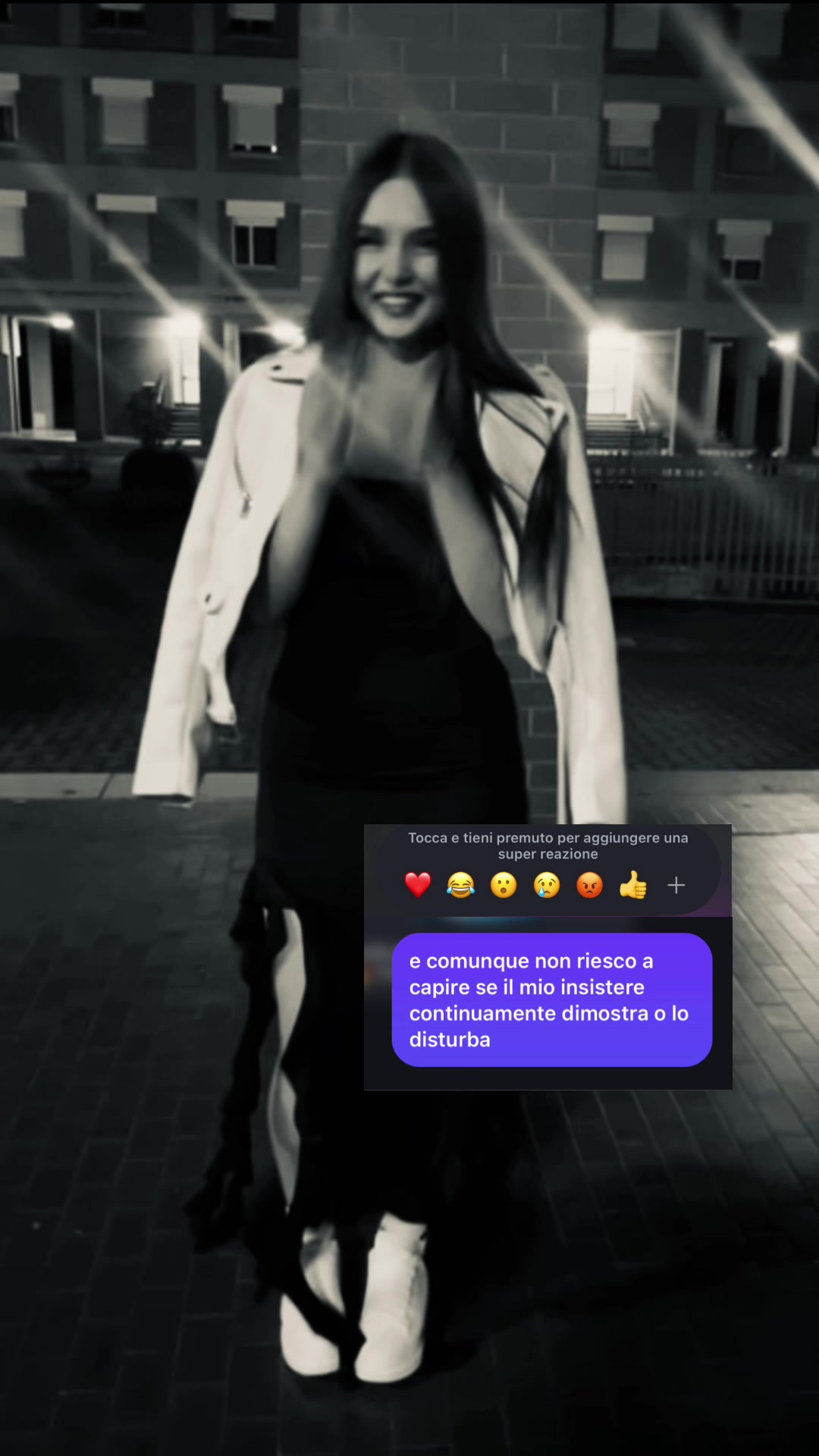@dianamnt_3