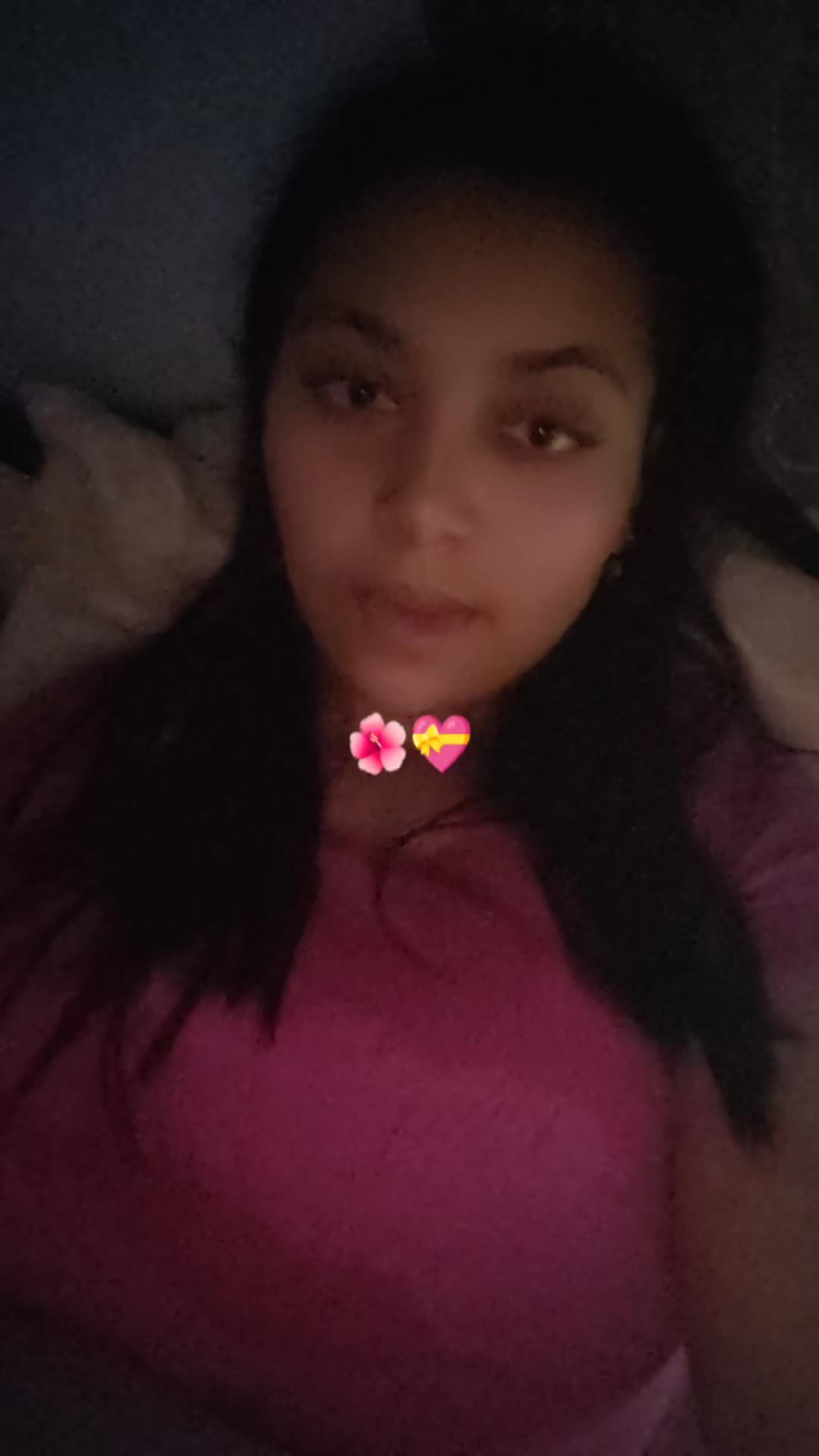 @Samira Antonia