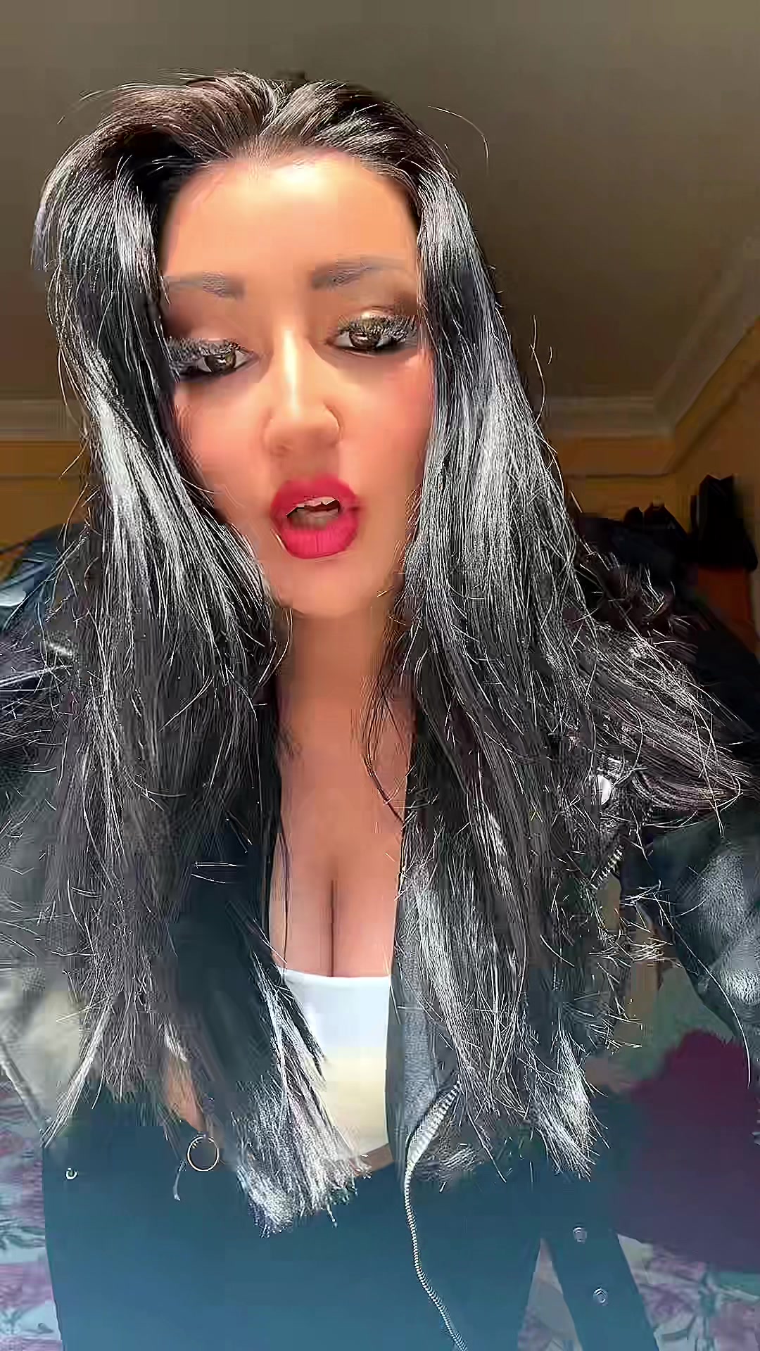 @🌹Kovács Melinda🌹