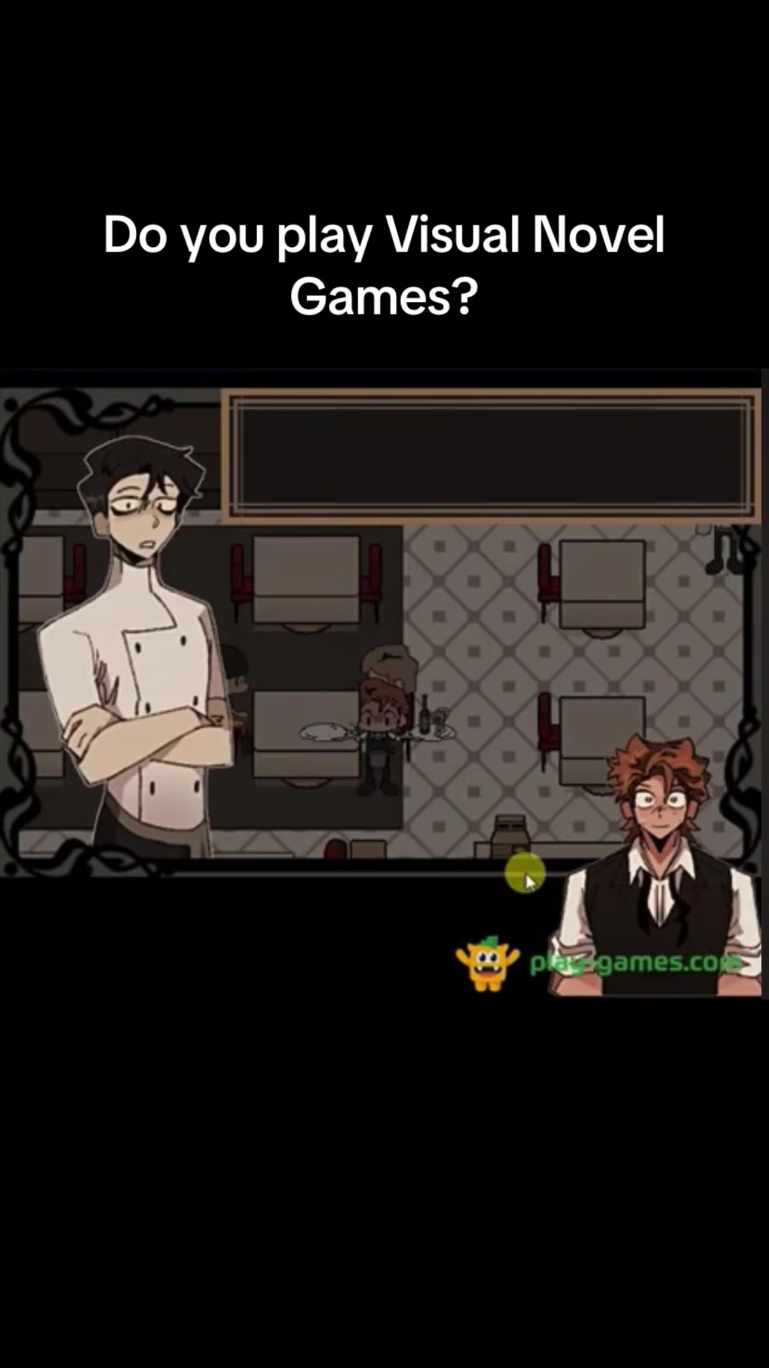 @Play-Games.com