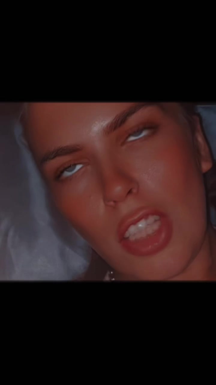 @leelou