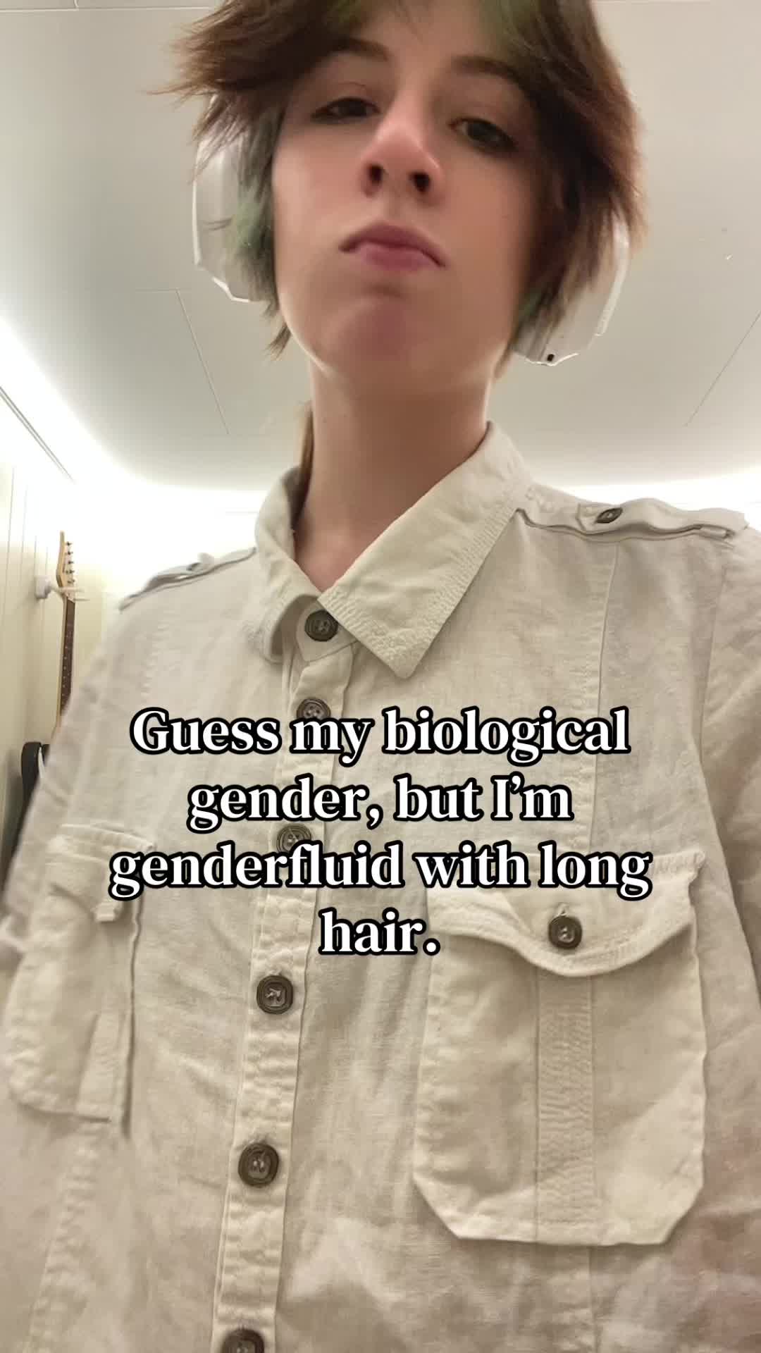 @Ollie_olive