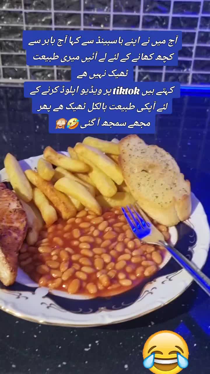 @Zubi🙋♀️زوبی