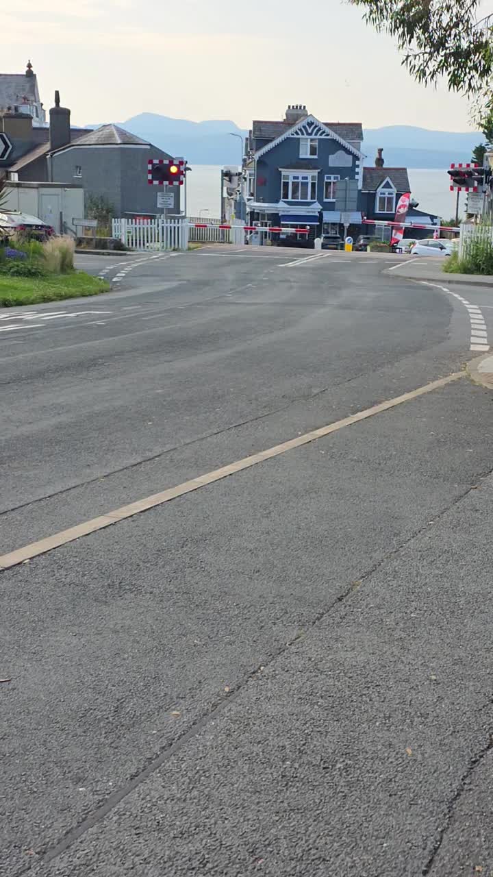 @Cymro 🏴󠁧󠁢󠁷󠁬󠁳󠁿
