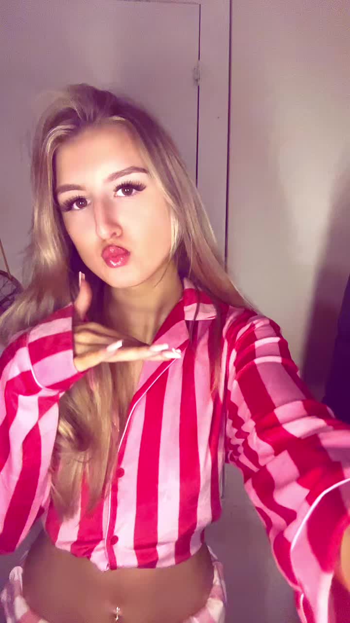 @lacey👸🏼🌶️✨