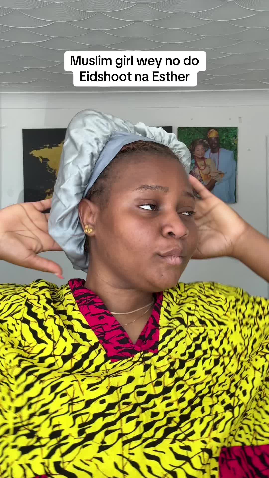 @bukolatok