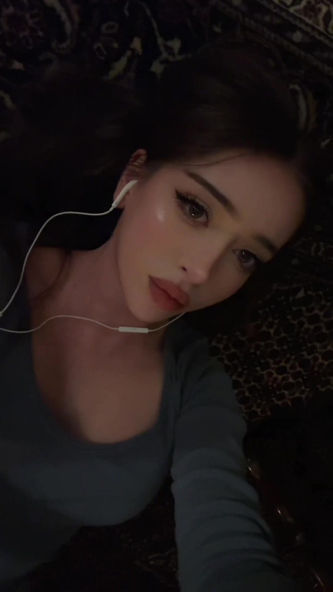 @malu💞🏴&zwj;☠️🦢