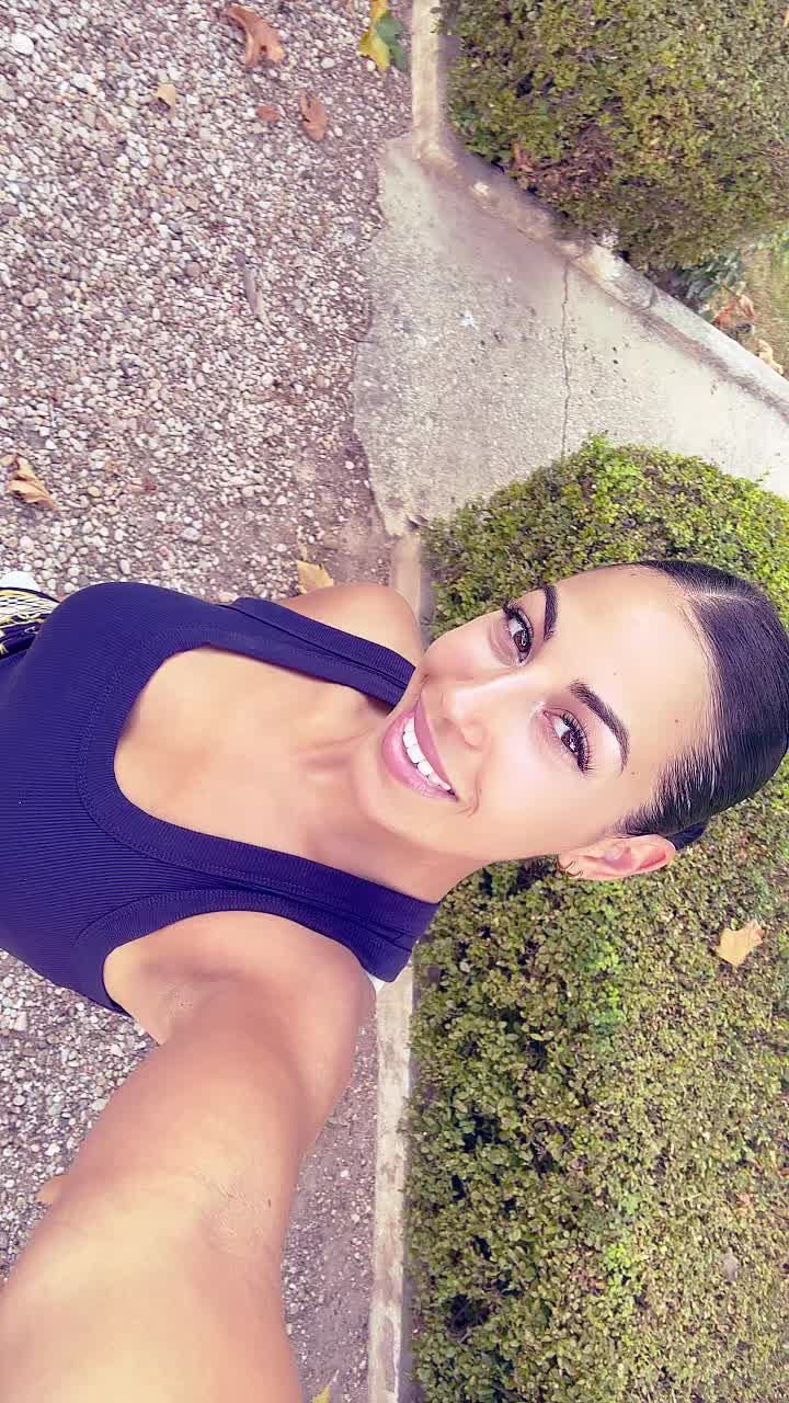 @carolpecharroman