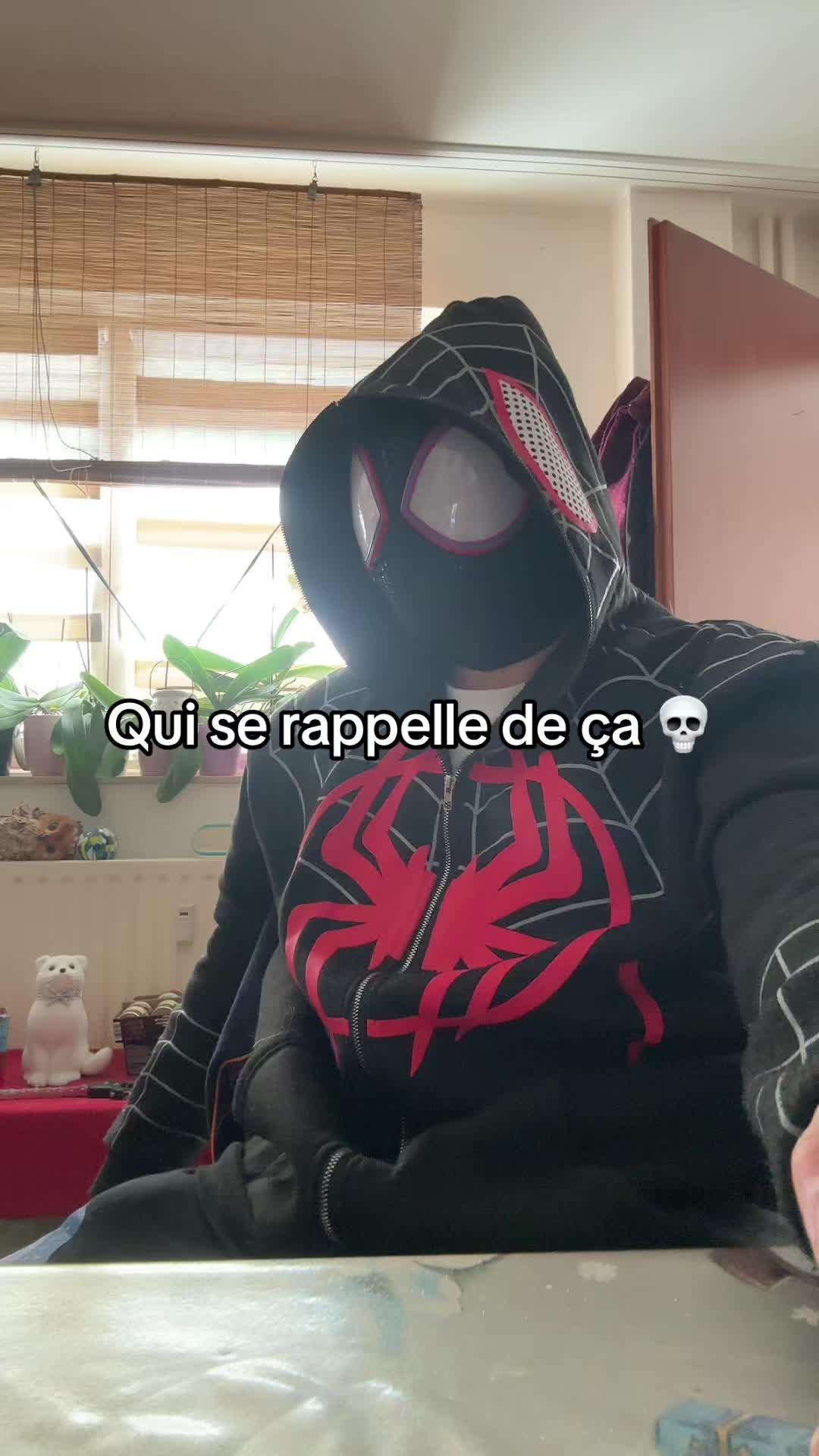 @kai_spider0