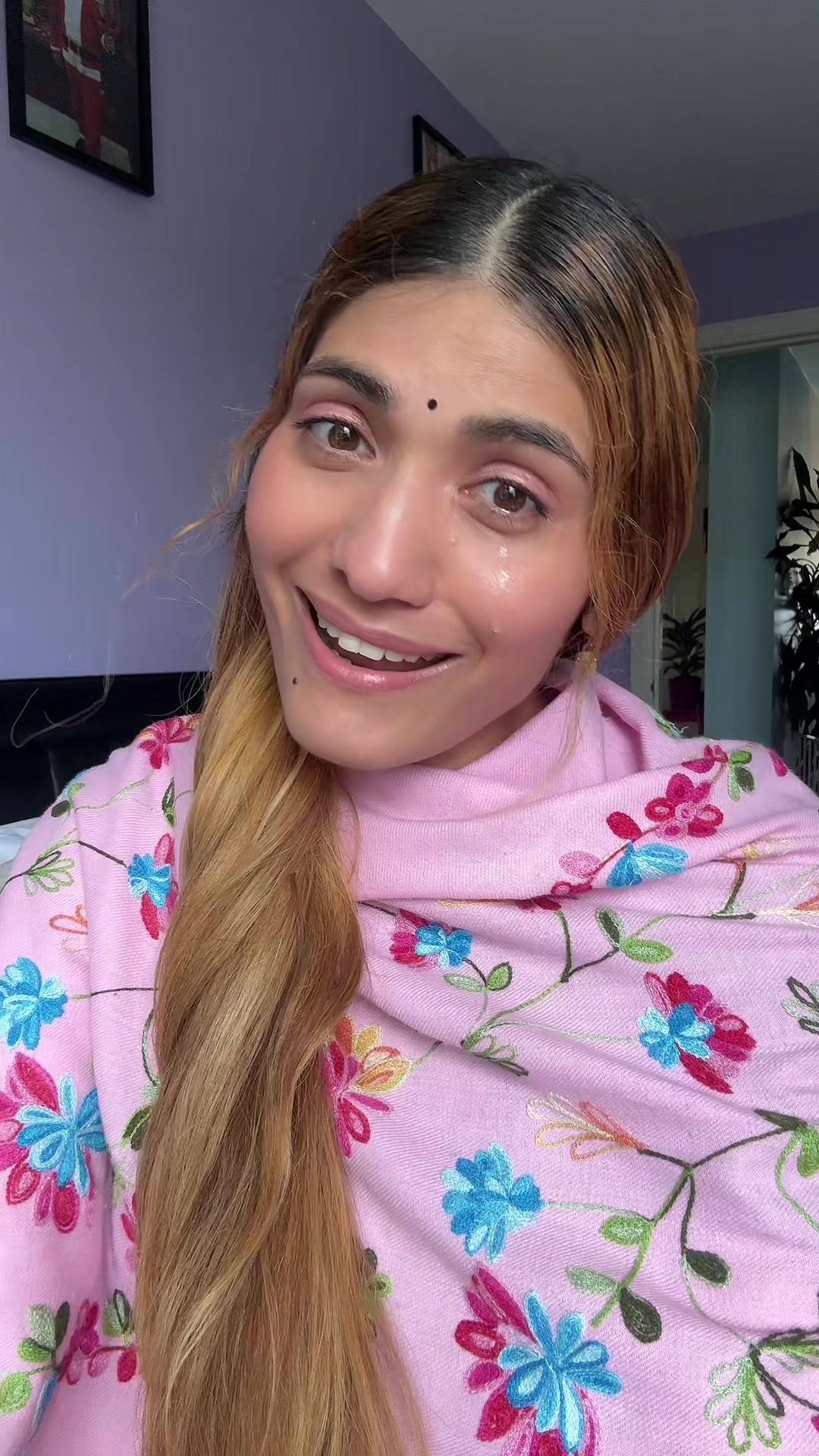 @🔥𝒜𝒶𝓎𝓊𝓈𝒽𝒶🧿🪷
