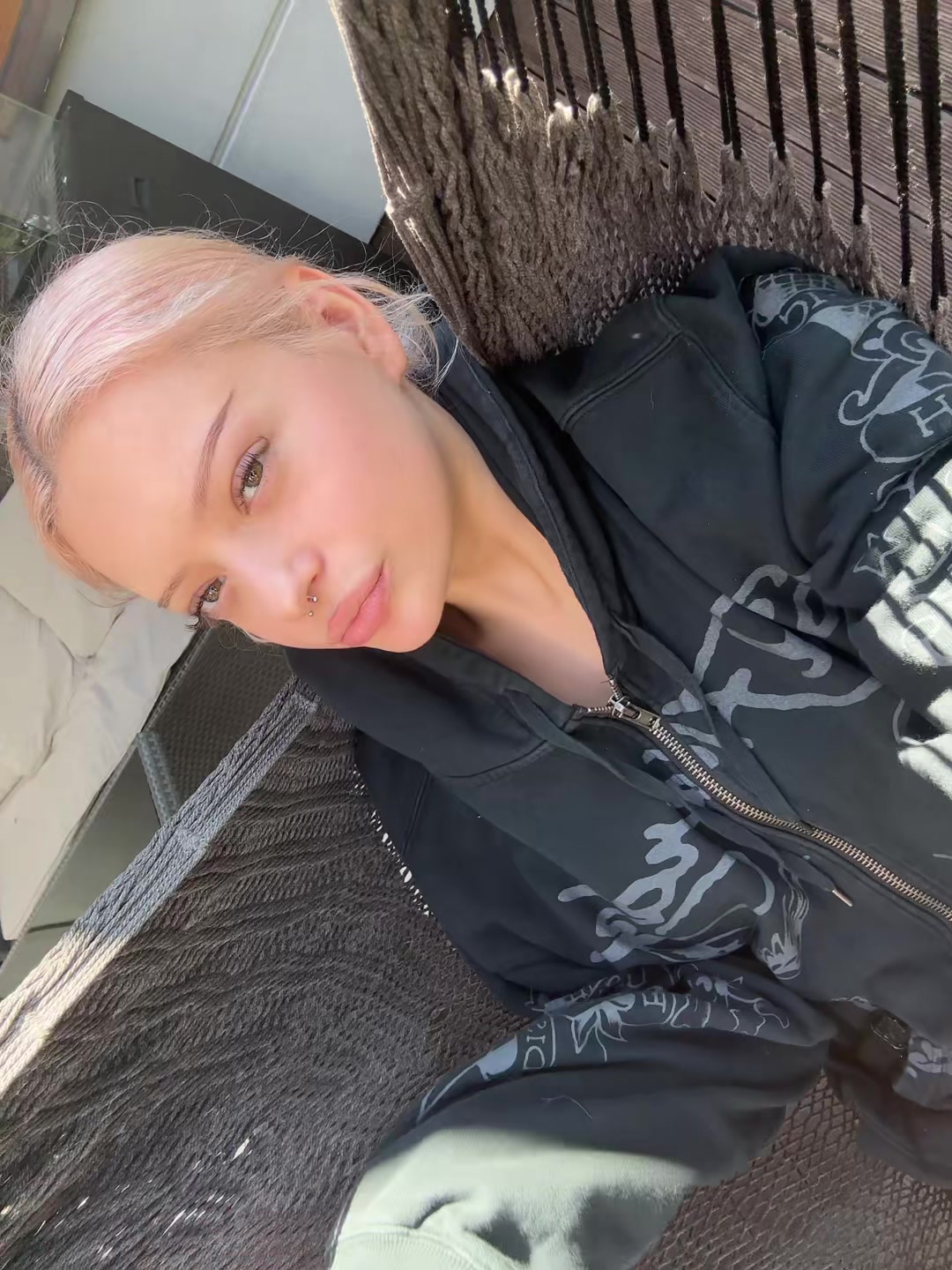 @maja🧸