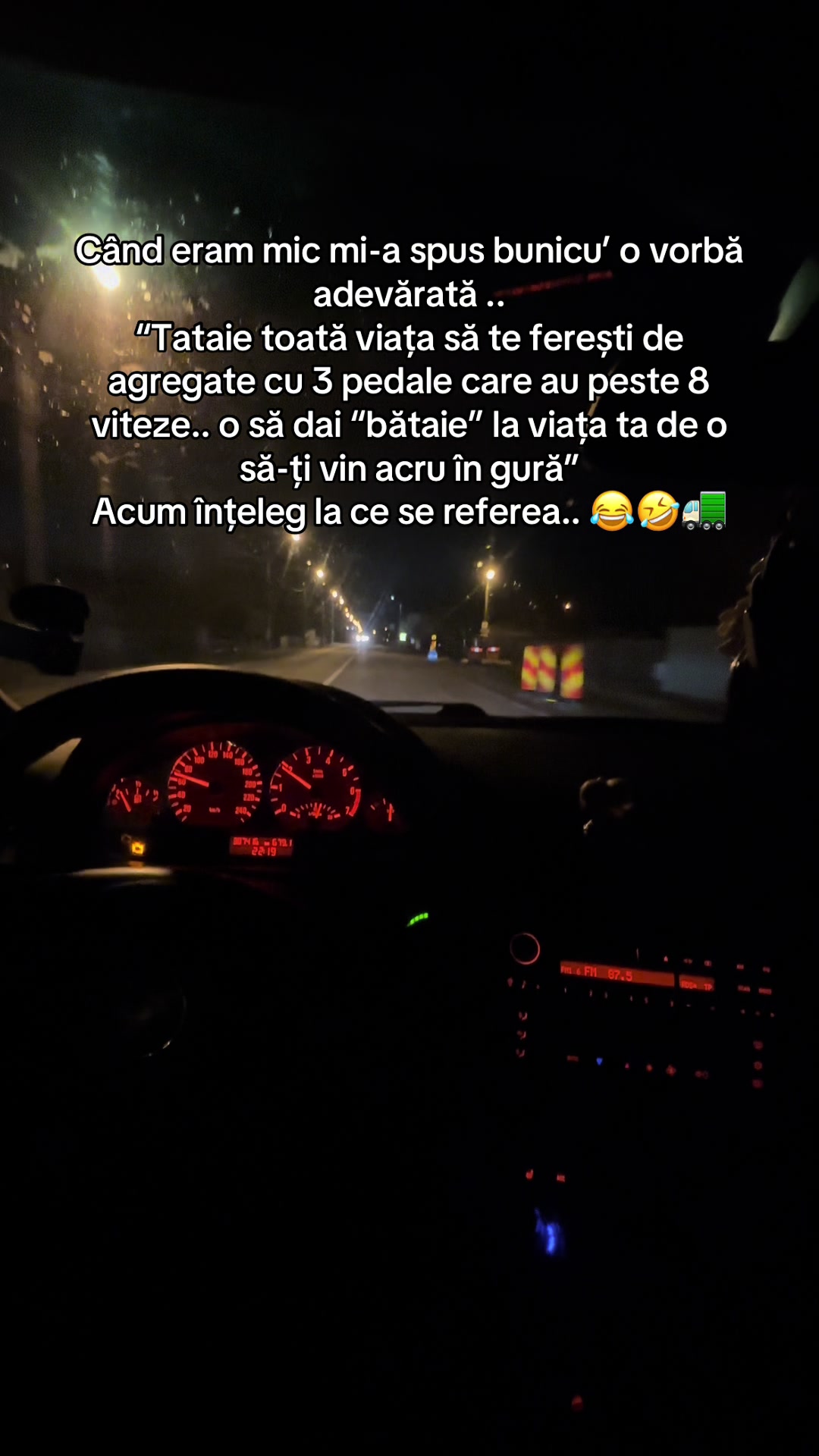 @7.dumitru