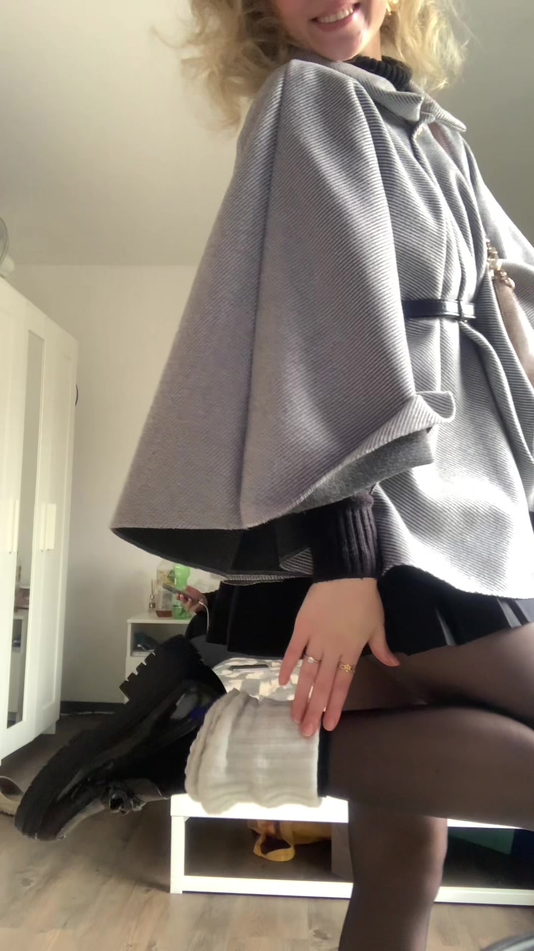 @A
