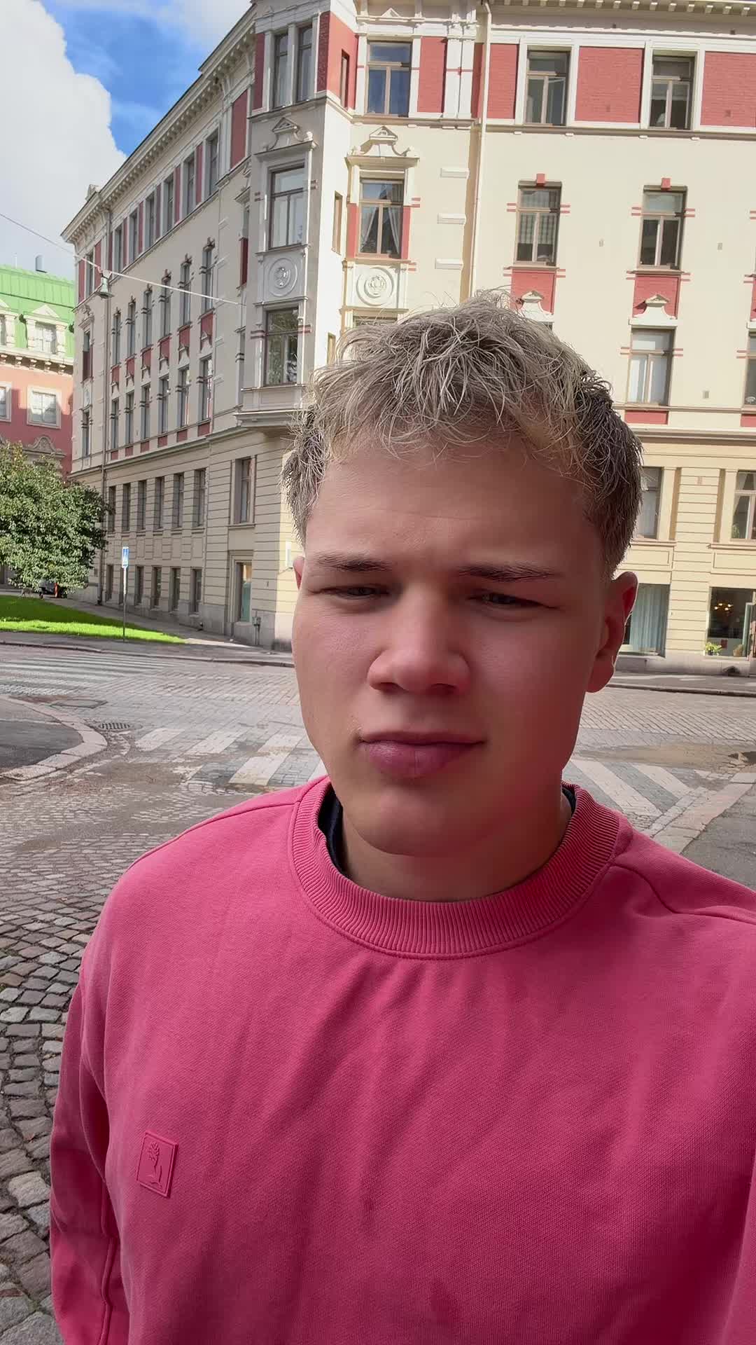 @ottomannninen