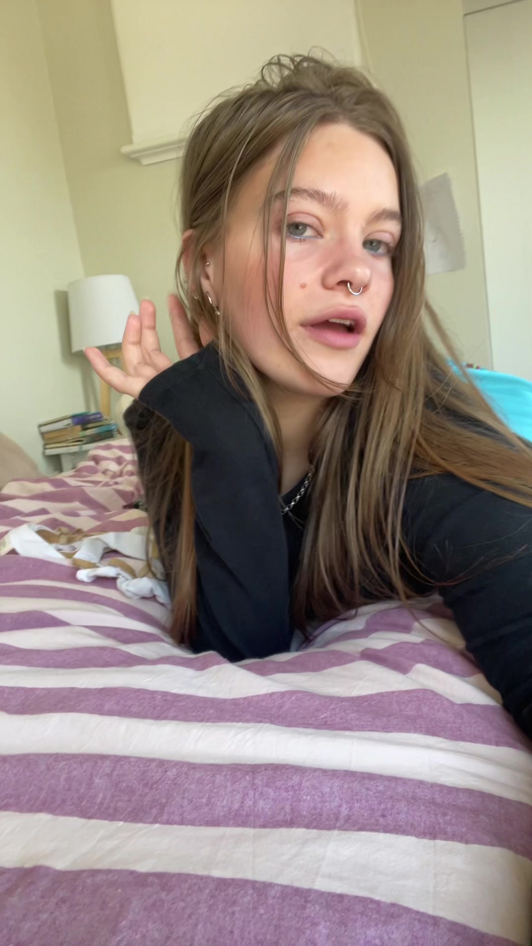 @Taz