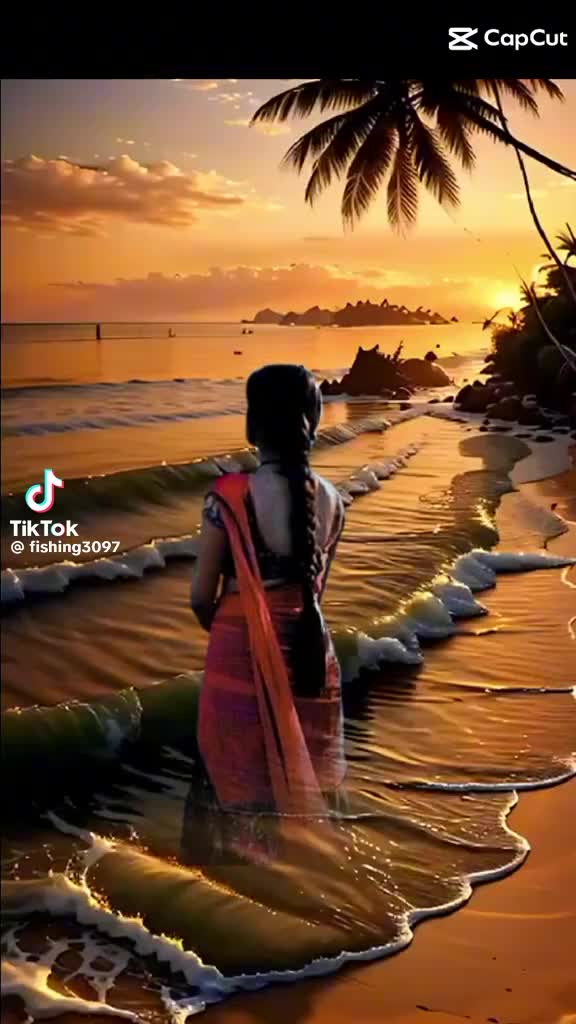 @Geetha