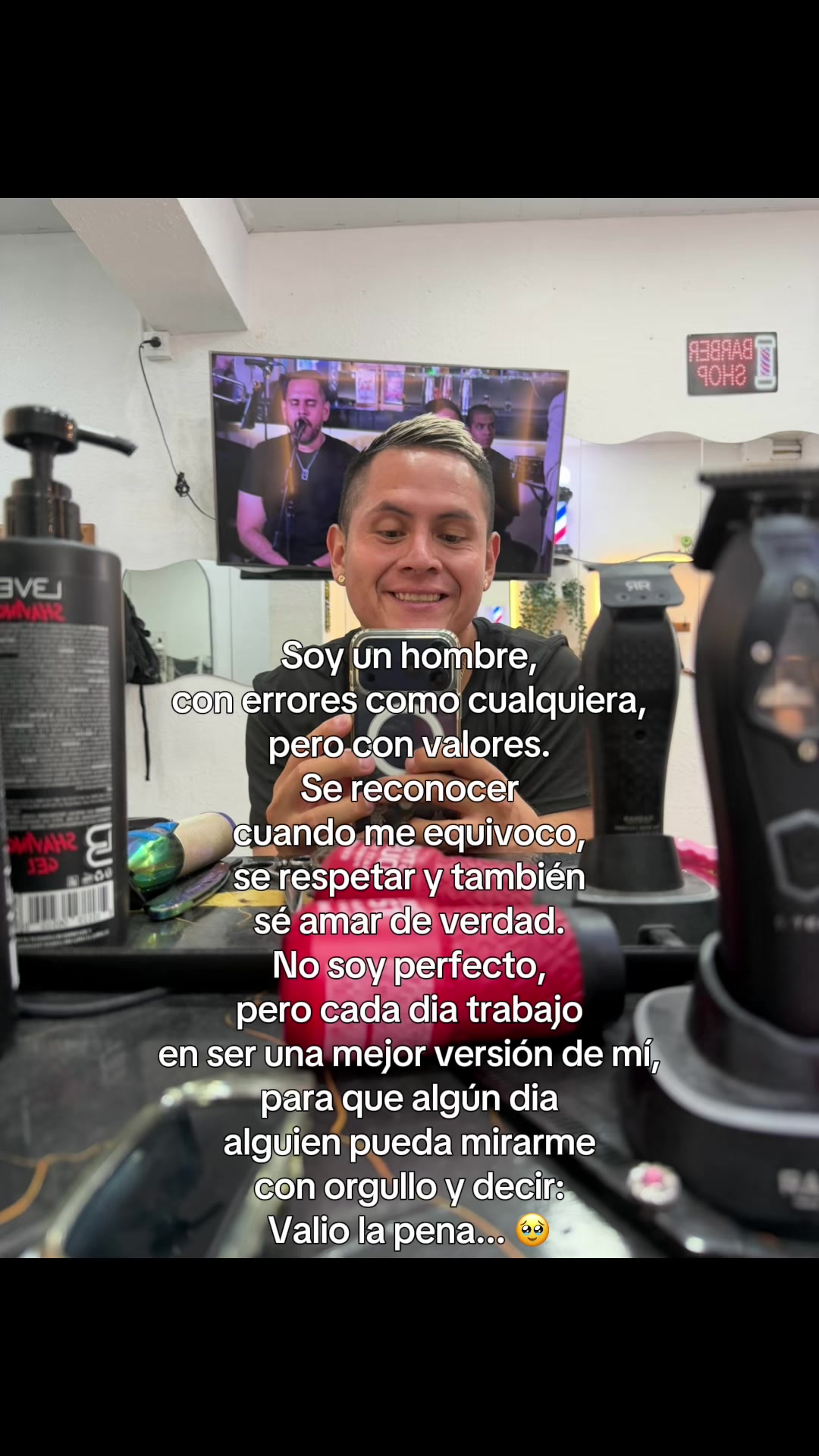 @alvinmontoya17