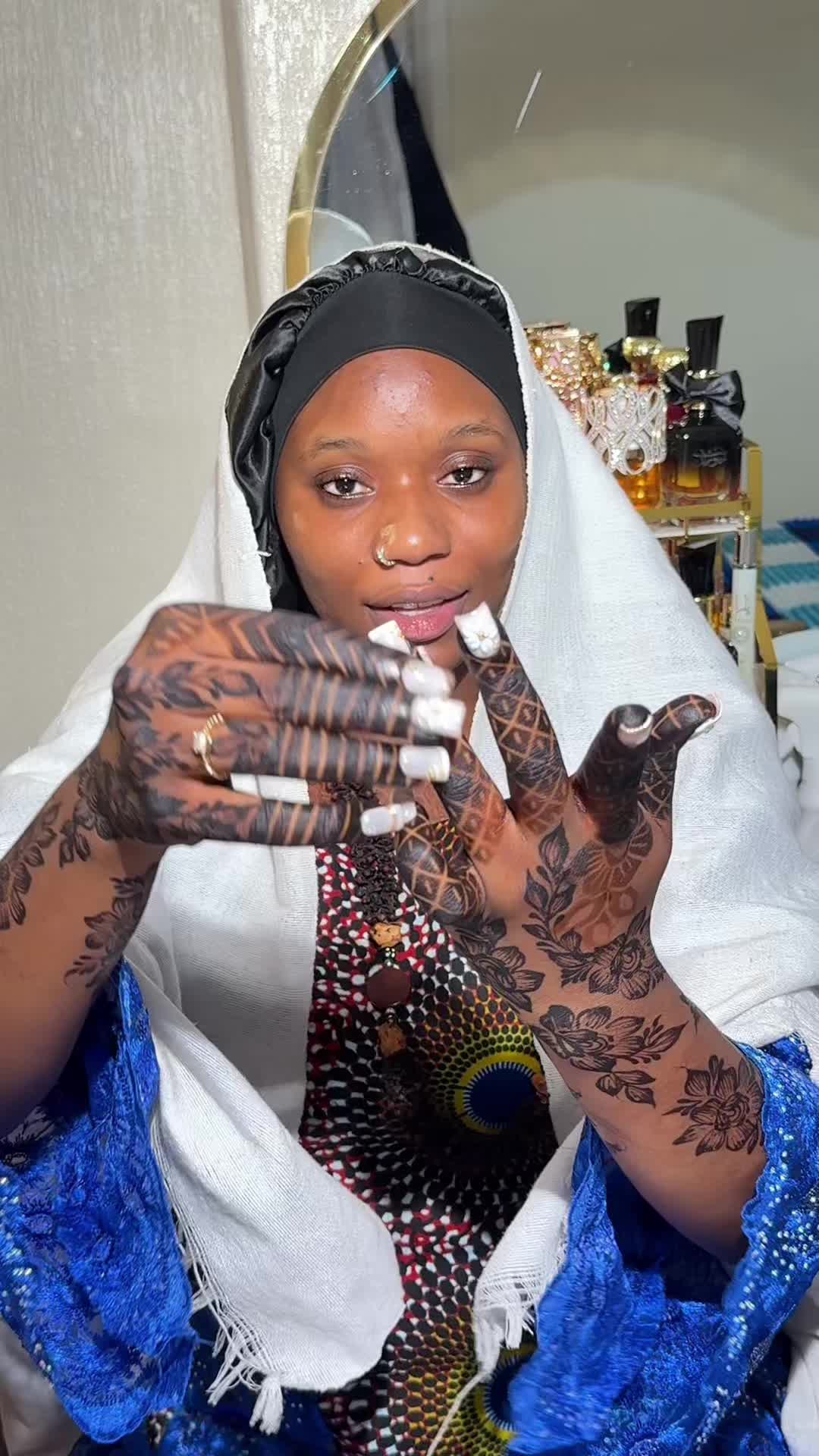 @Minasfacebeats