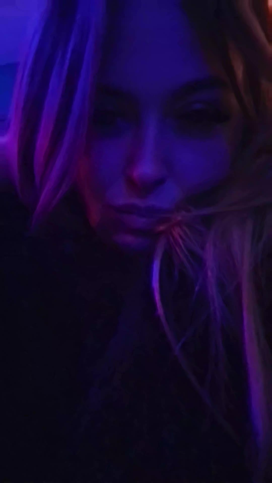 @Chia_ras91