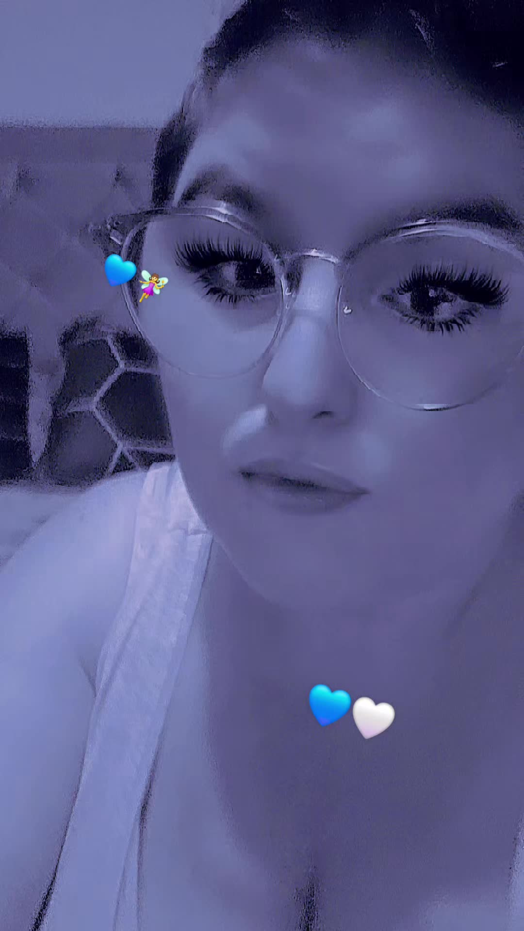 @🌈 rainbow_skittles_jas🌈69