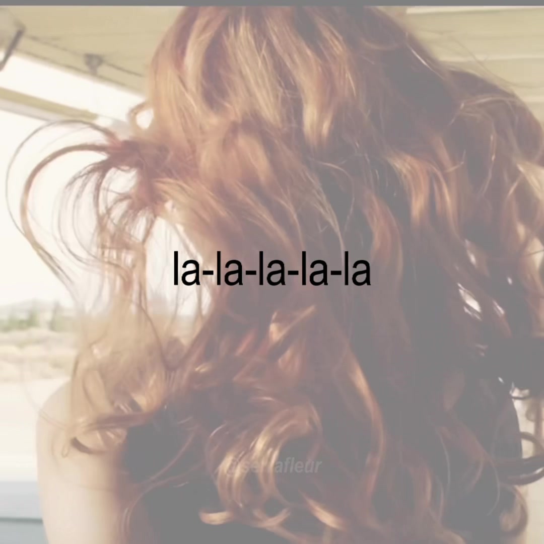 @⋆.𐙚 ̊ fleur