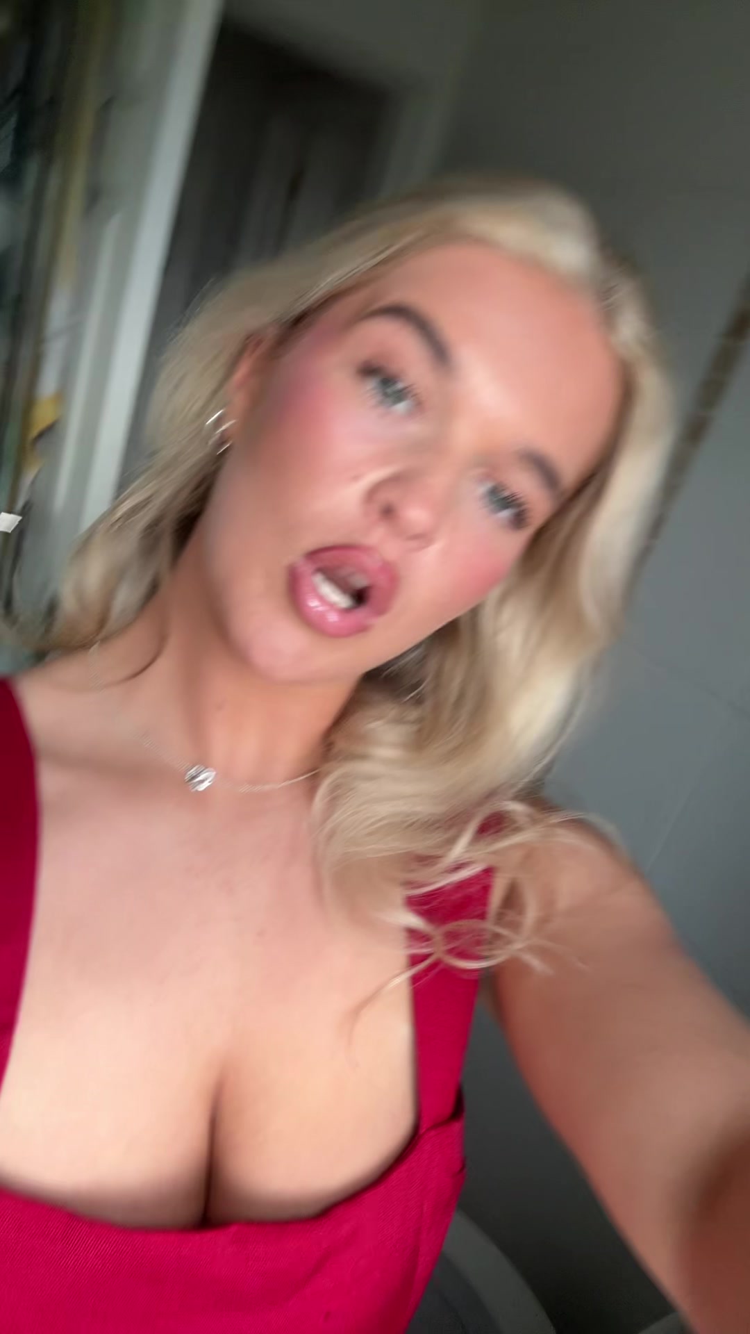@Jenna