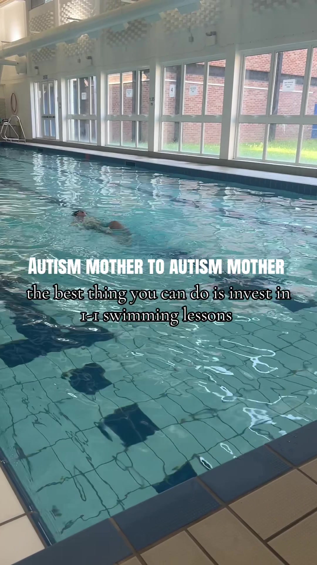 @L 🇧🇧 | autism mum