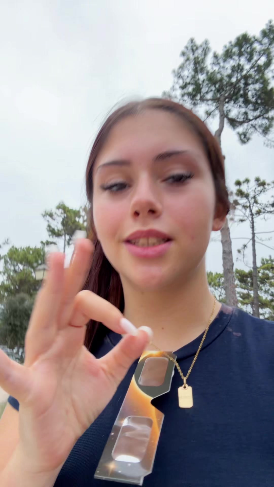 @locuuura_