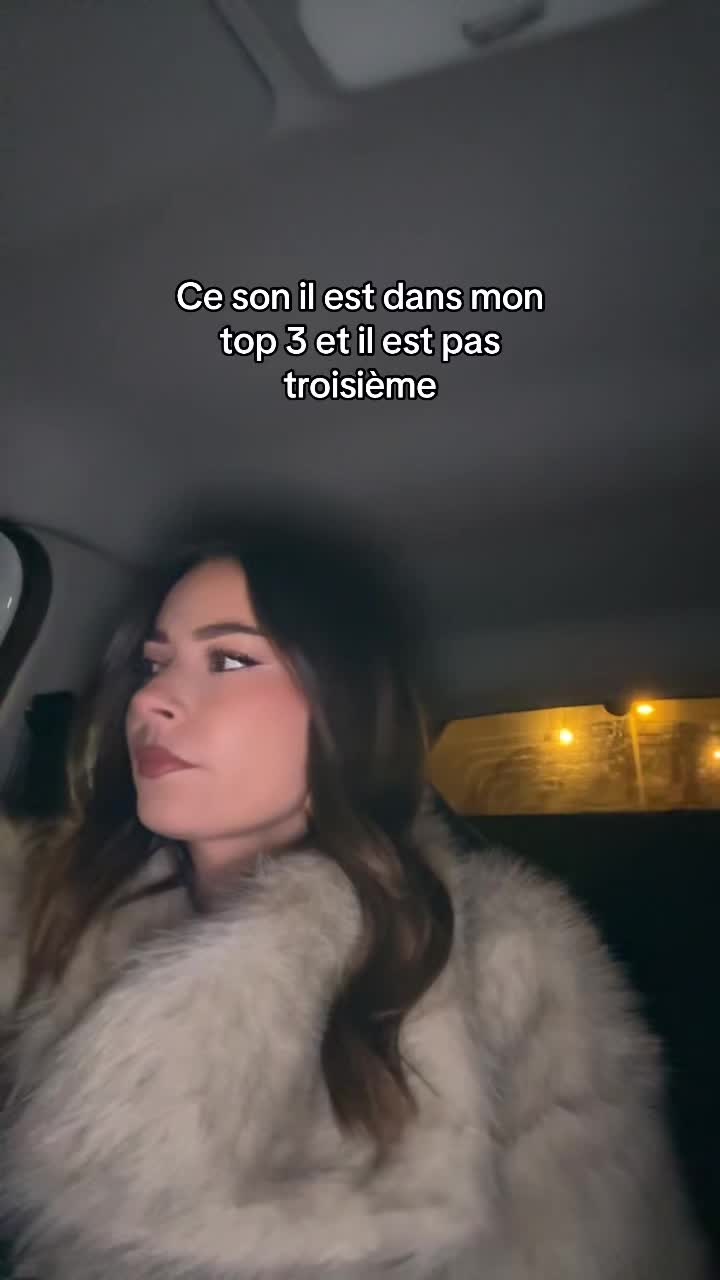 @๐๐๐๐ ๐