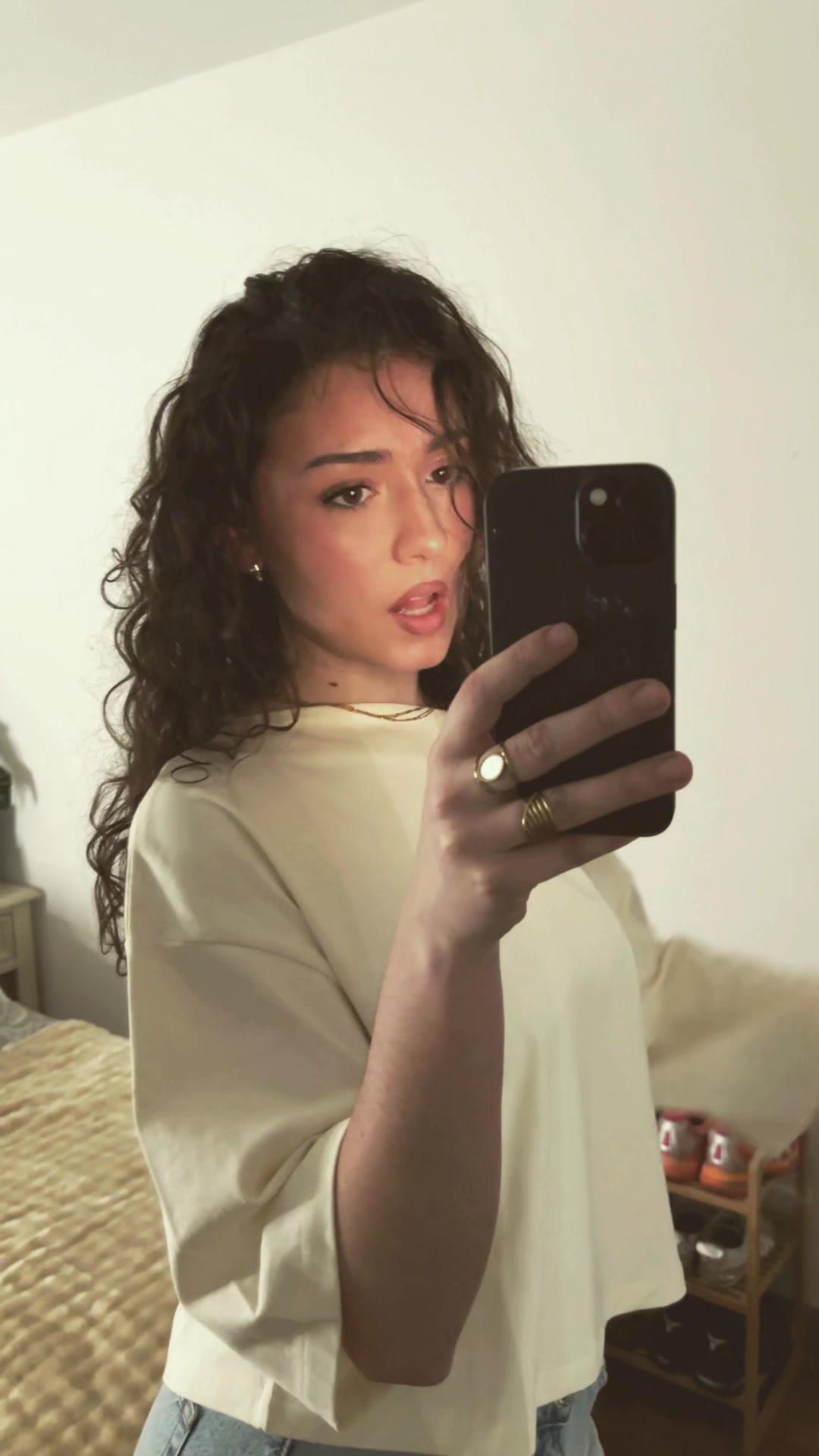 @LEÏ