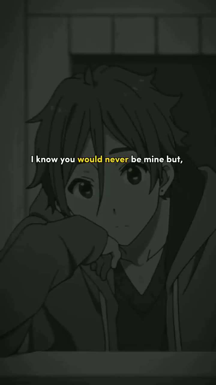 @َ
