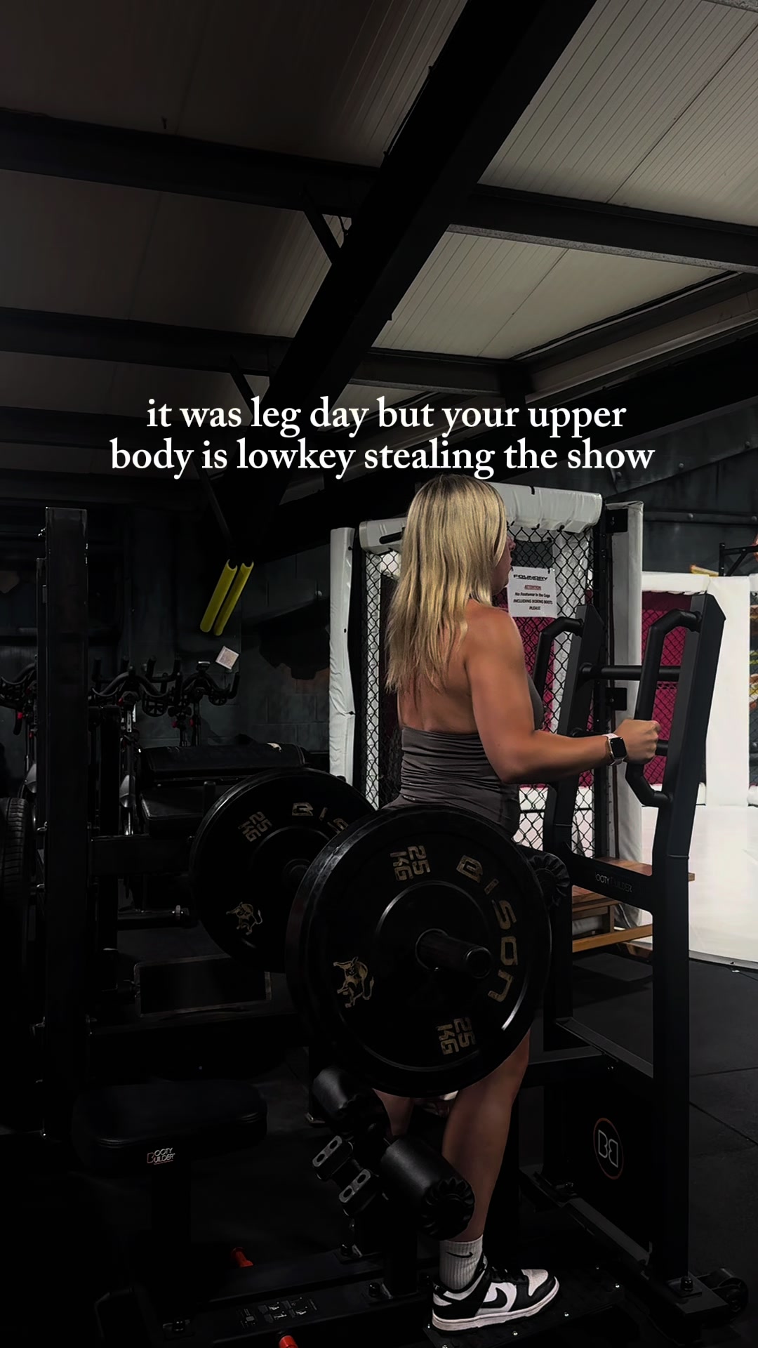 @lucyyfittt